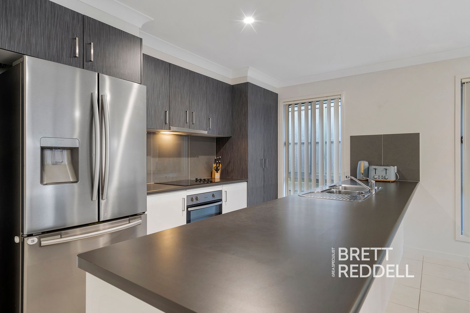 3 Ruby Lane, Ormeau Hills, QLD 4208, Ormeau Hills - Thumbnail 4