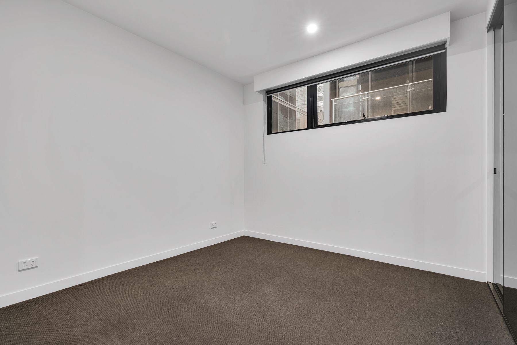 904/139 Bourke Street, Melbourne, VIC 3000, Melbourne - Thumbnail 5