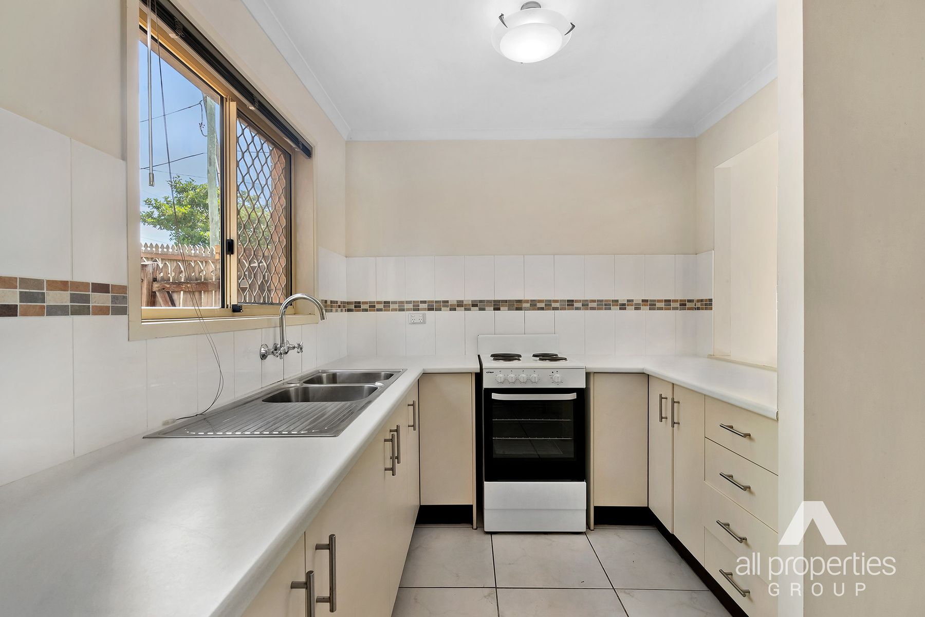 1/42 Monash Road, Loganlea QLD 4131, Loganlea - Thumbnail 6