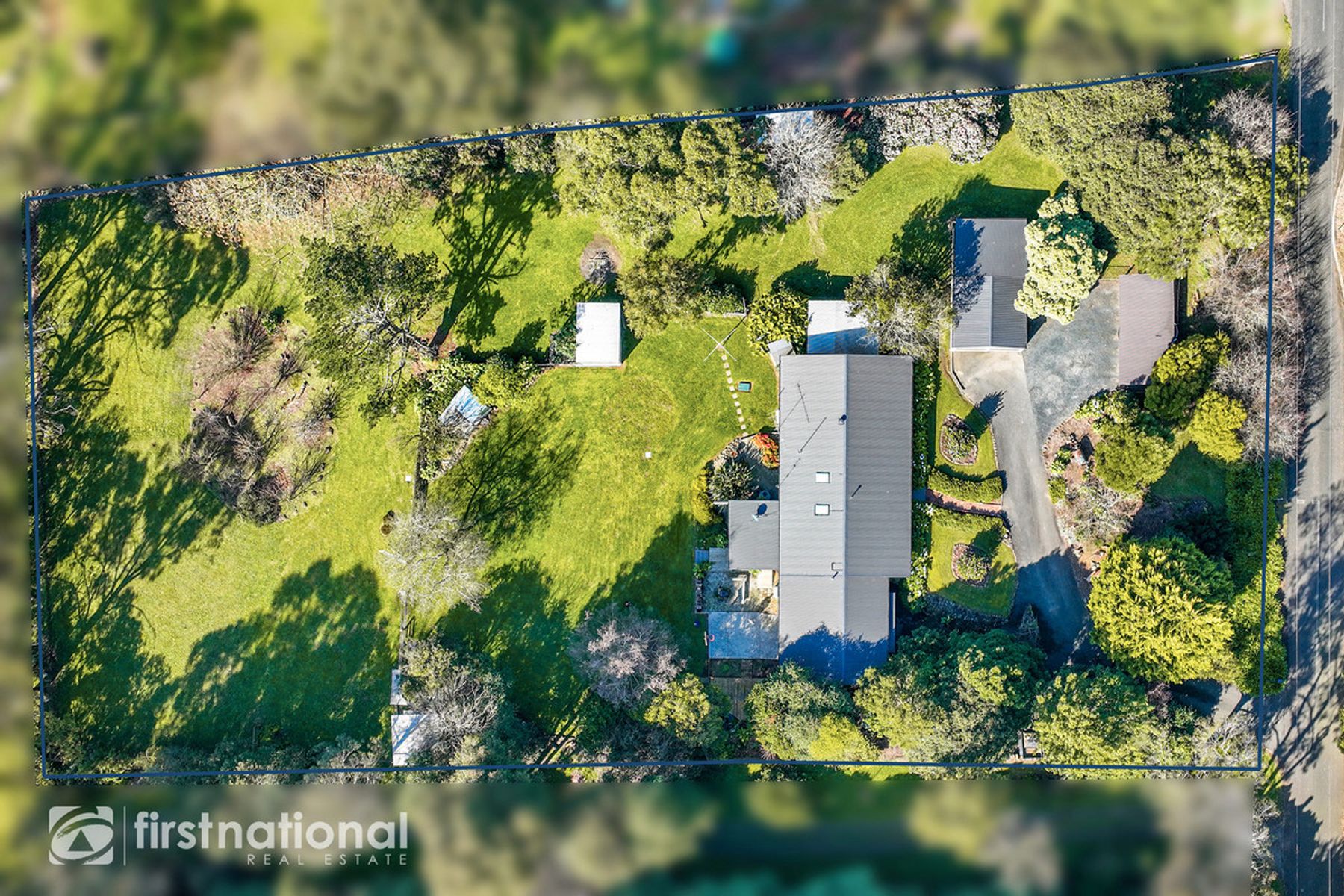 41 Gibson Road, Warragul, VIC 3820, Warragul - Thumbnail 2