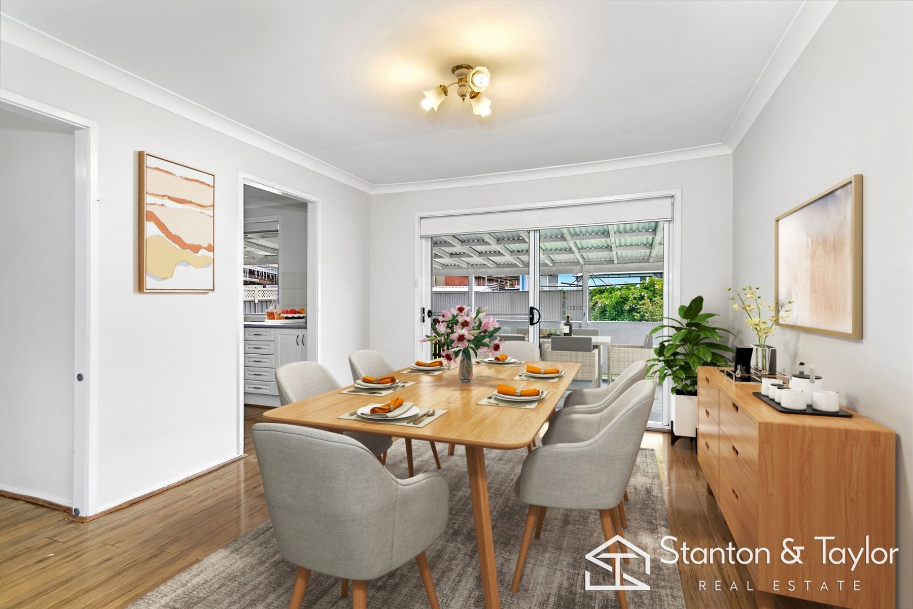 28 Greenway Drive, South Penrith - Thumbnail 4