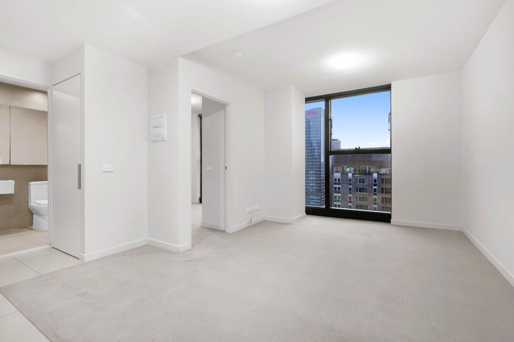 2709/568 Collins Street, Melbourne, Melbourne - Thumbnail 3