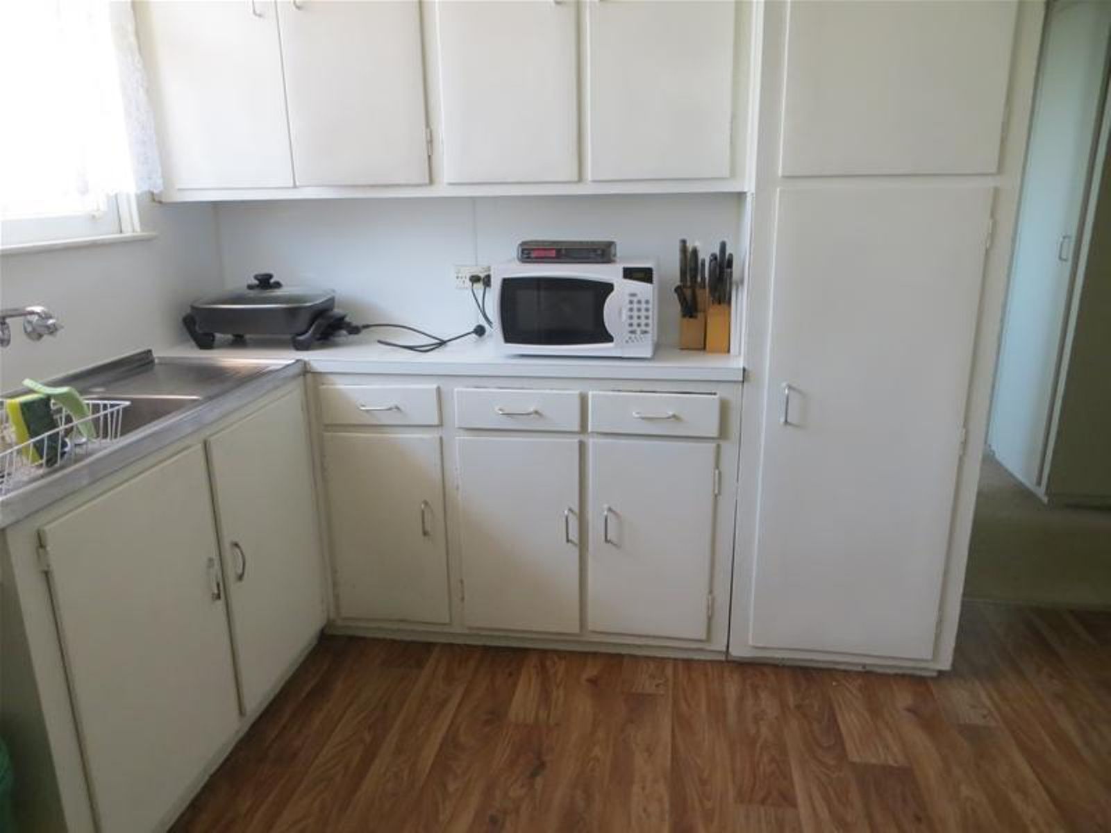14 Hornsey Park, Mildura - Thumbnail 2
