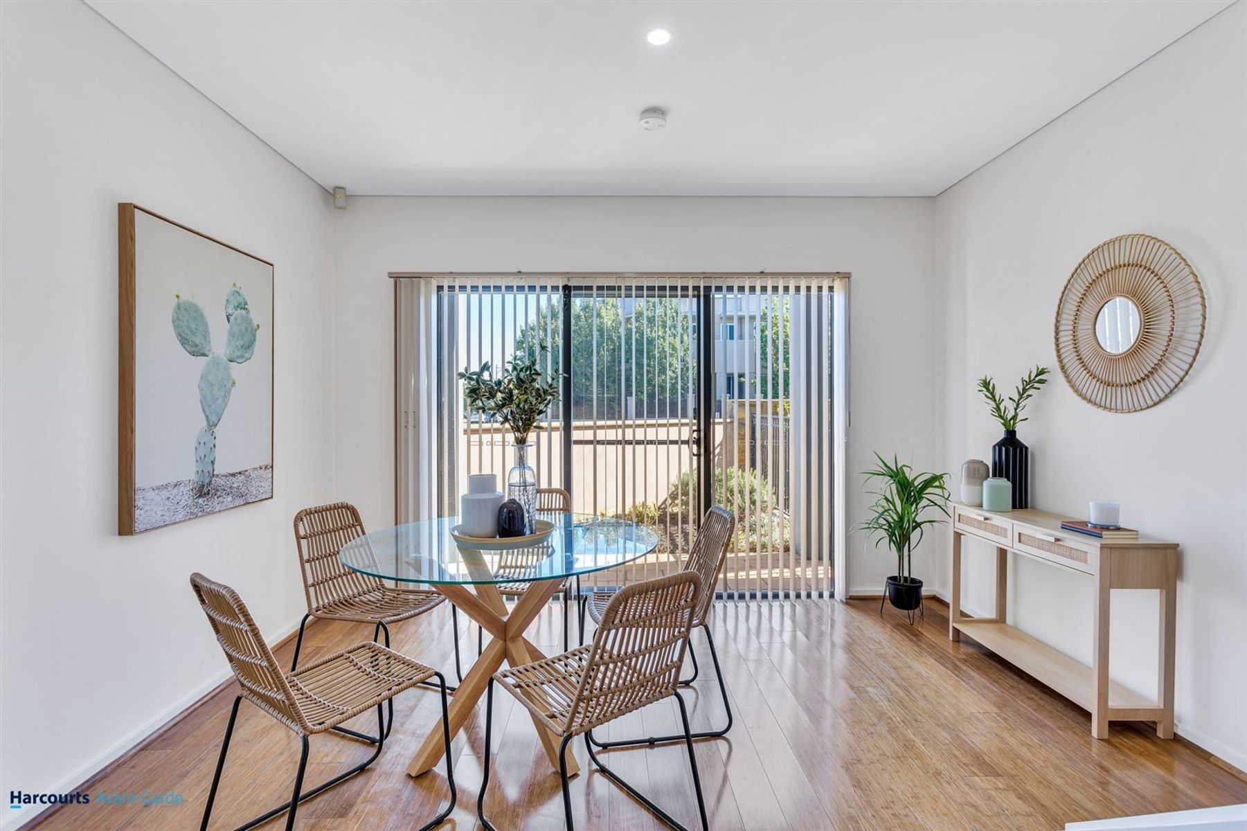 1/2 Greentree Place, Mawson Lakes, SA 5095, Mawson Lakes - Thumbnail 6