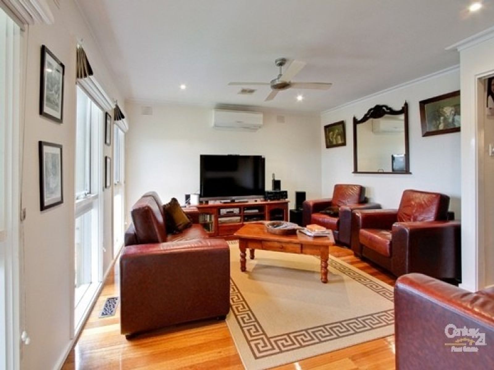 211 Hawthorn Road, Vermont South, VIC 3133, Vermont South - Thumbnail 2