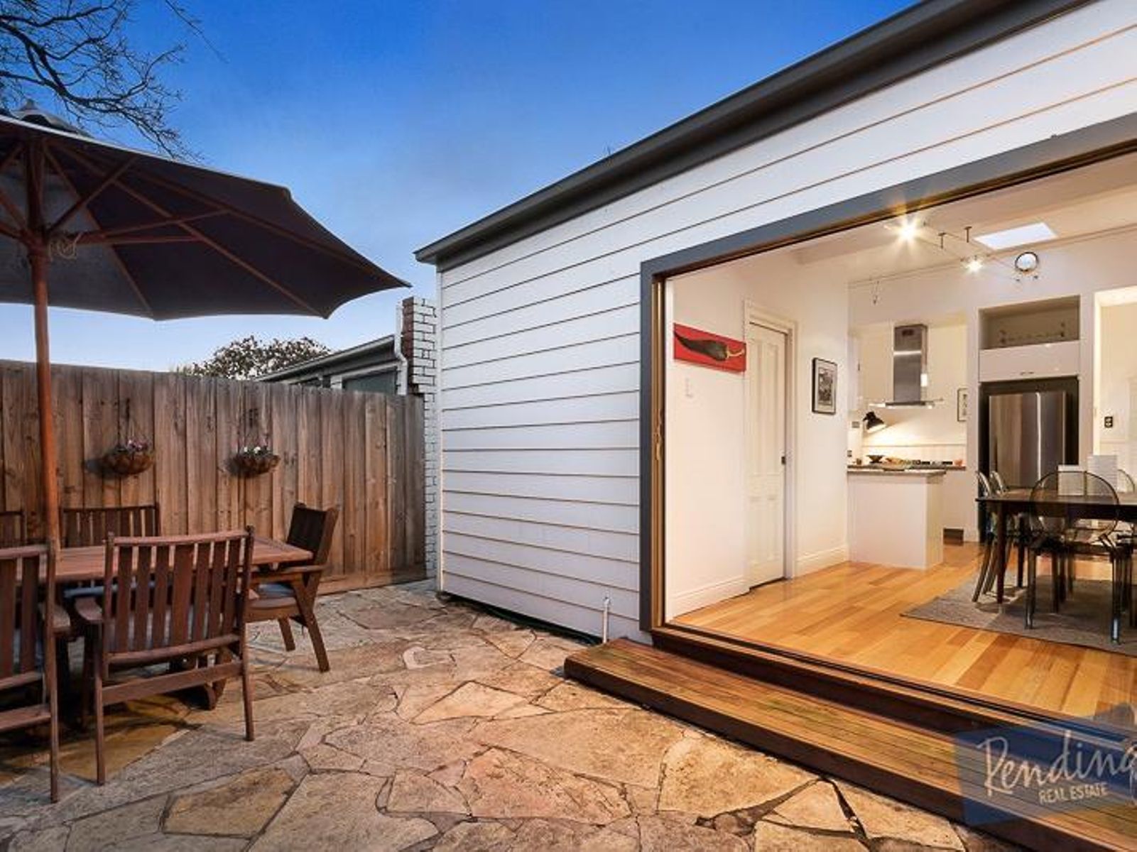35 Henry, Kensington - Thumbnail 8