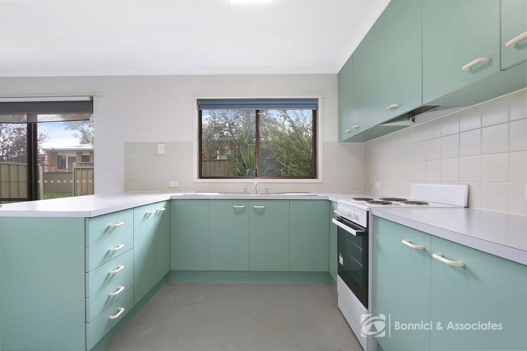 1/117-119 Hawkins Street, Howlong NSW 2643, Howlong - Thumbnail 3