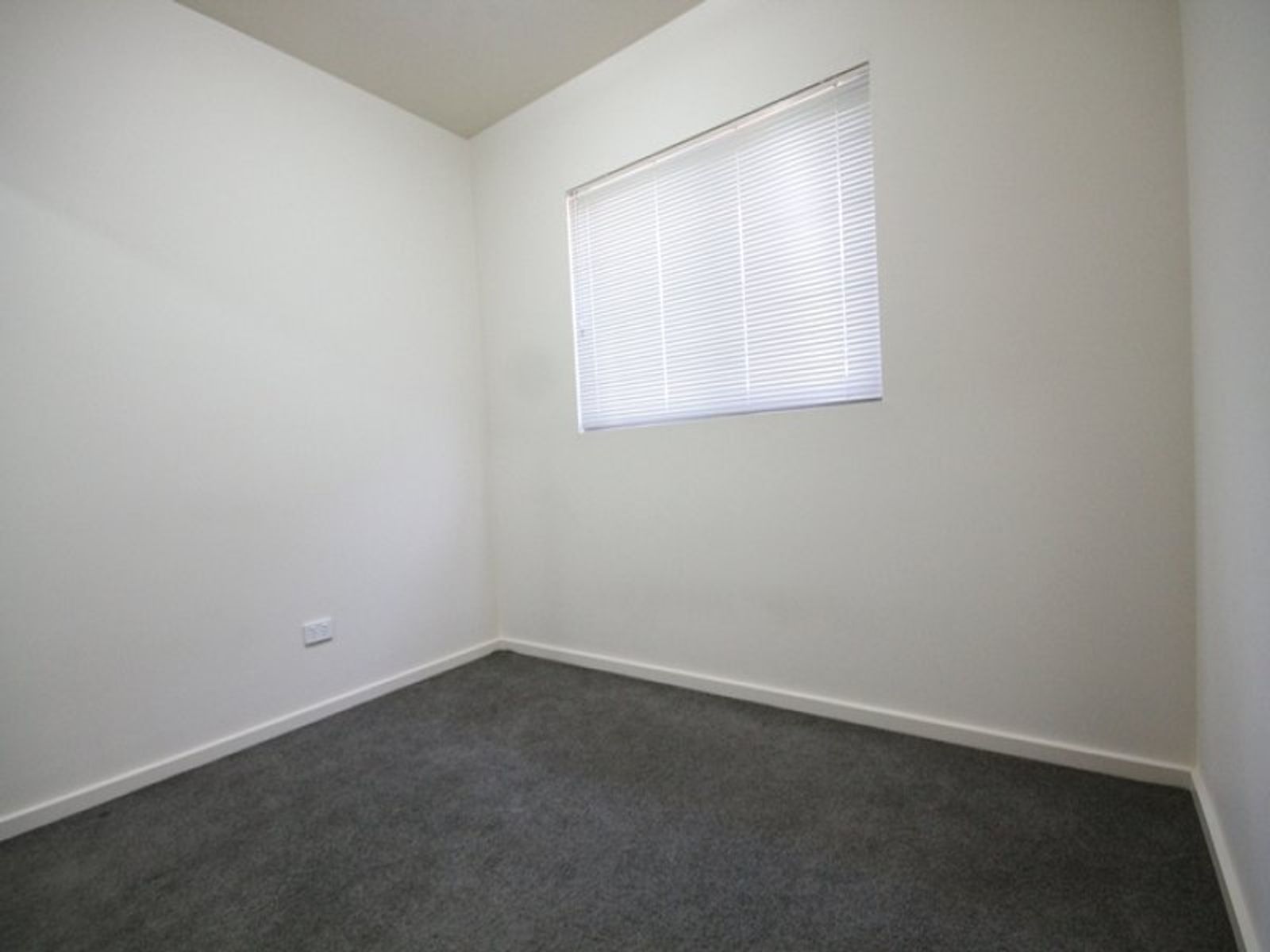 17/16 Noble Street, Noble Park, VIC 3174, Noble Park - Thumbnail 4