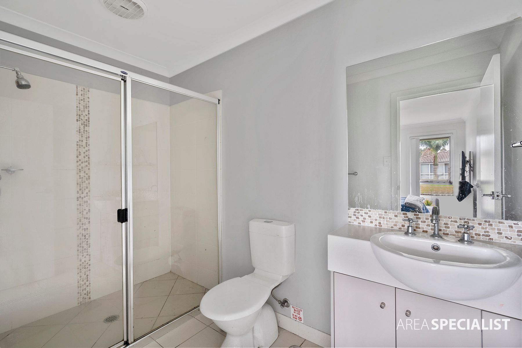 1/74 McLachlan Circuit, Willow Vale, QLD 4209, Willow Vale - Thumbnail 6