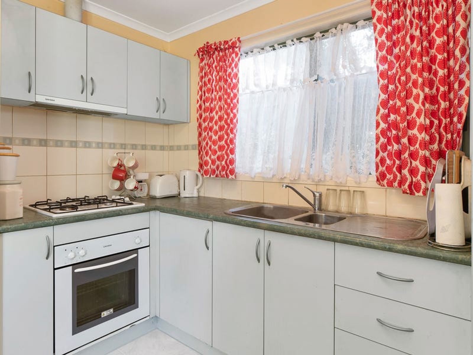 116/98 Bungower Road, Mornington, VIC 3931, Mornington - Thumbnail 5