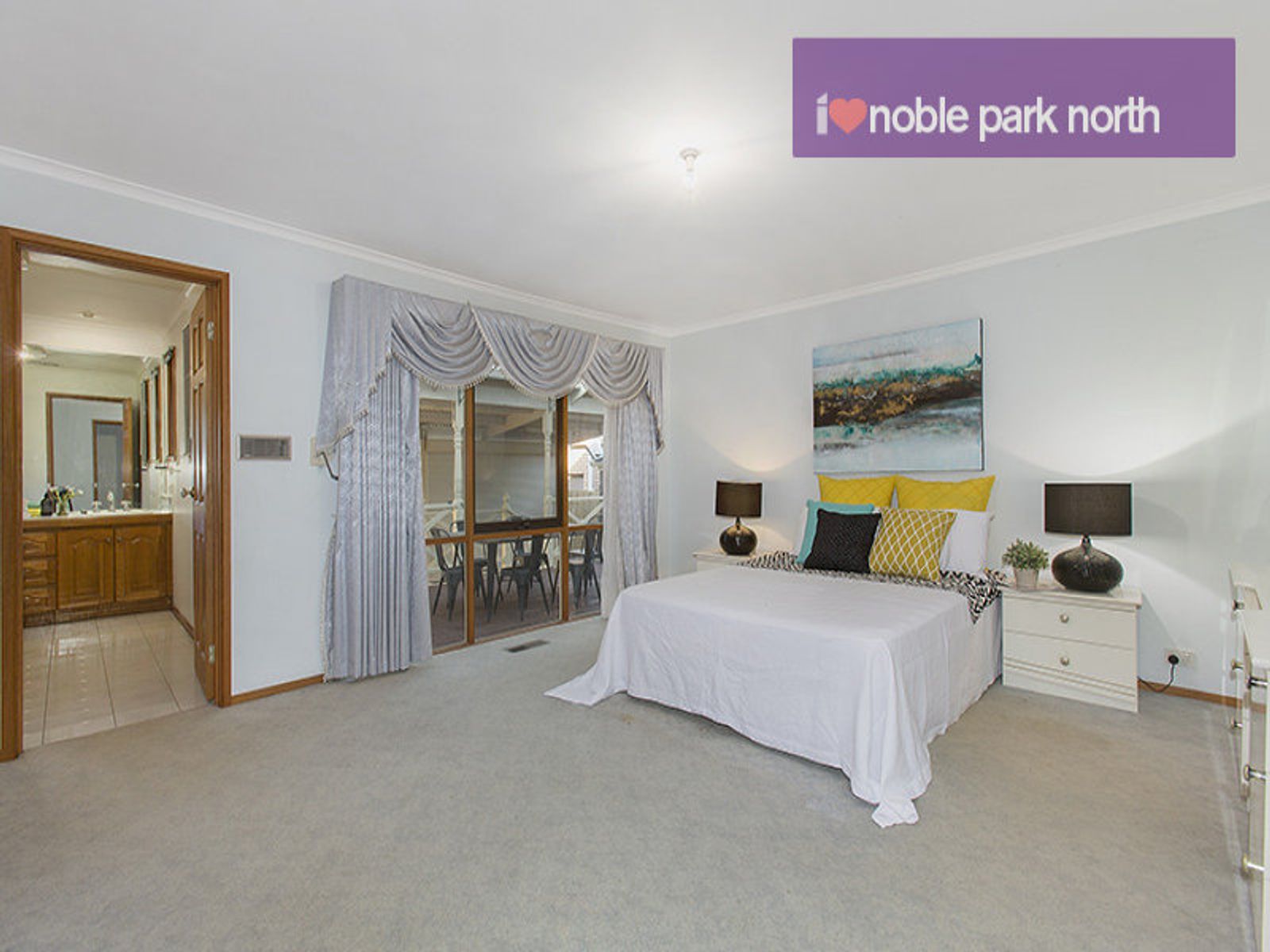 34 Browns Road, Noble Park North, VIC 3174, Noble Park North - Thumbnail 5