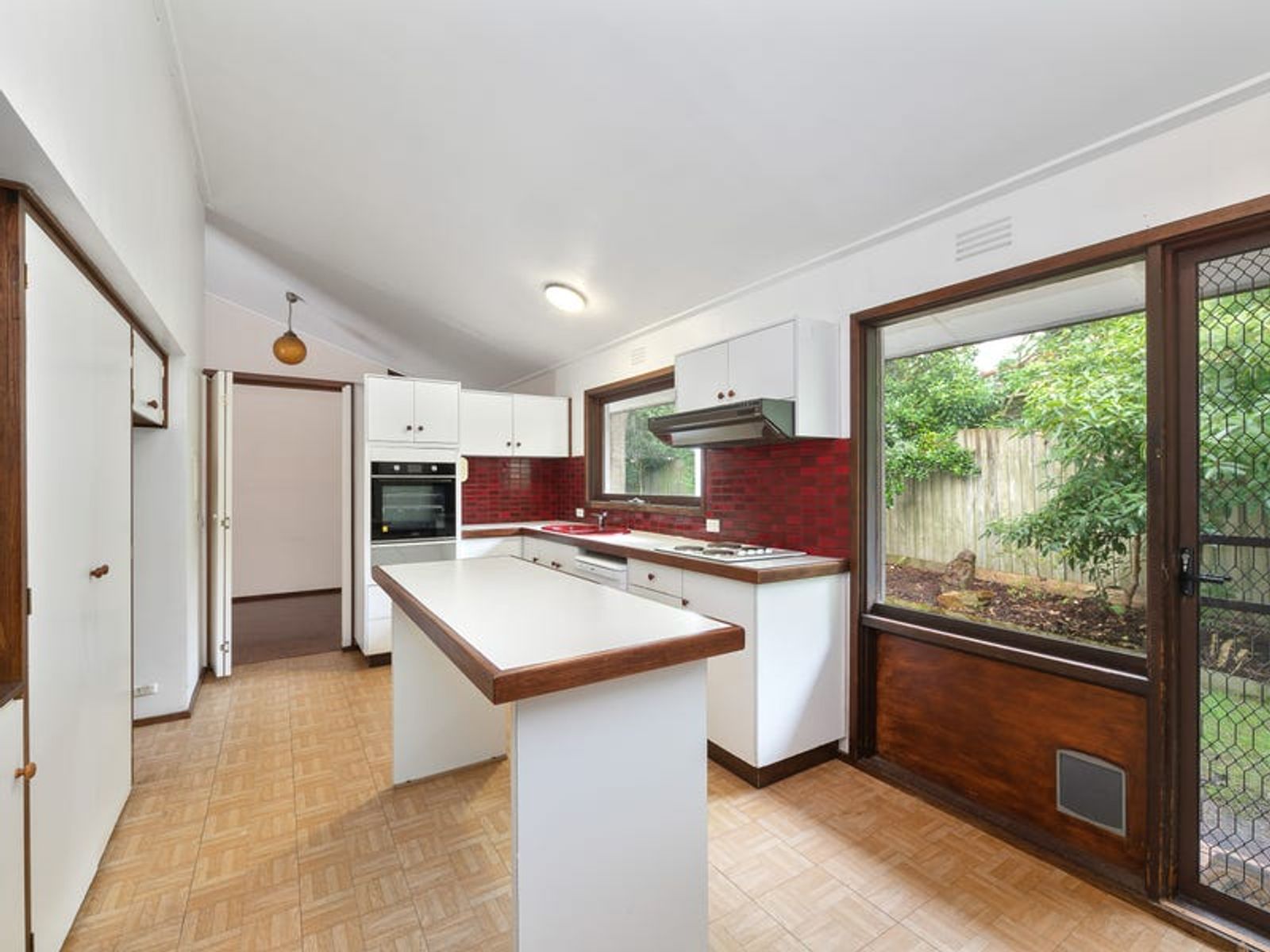 12 Tavistock Road, Frankston South, VIC 3199, Frankston South - Thumbnail 6
