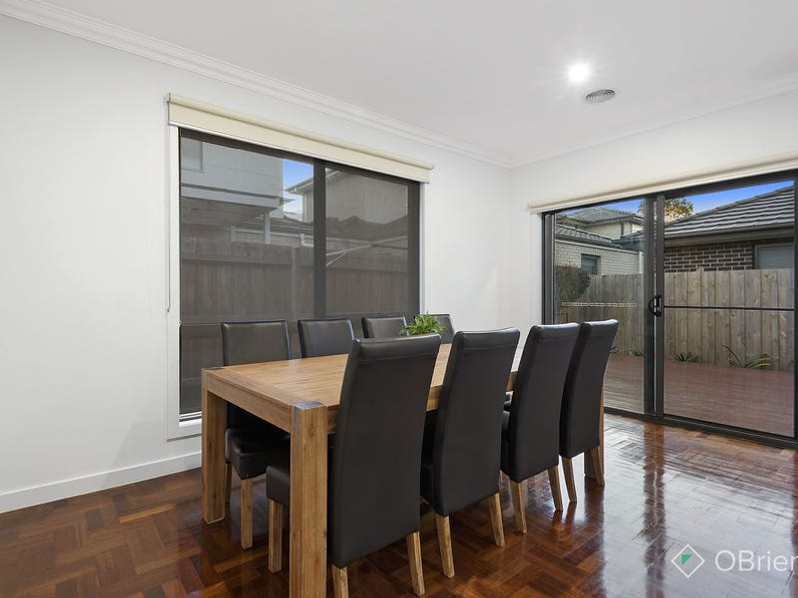 5/114 Kennington Park Drive, Endeavour Hills, VIC 3802, Endeavour Hills - Thumbnail 5