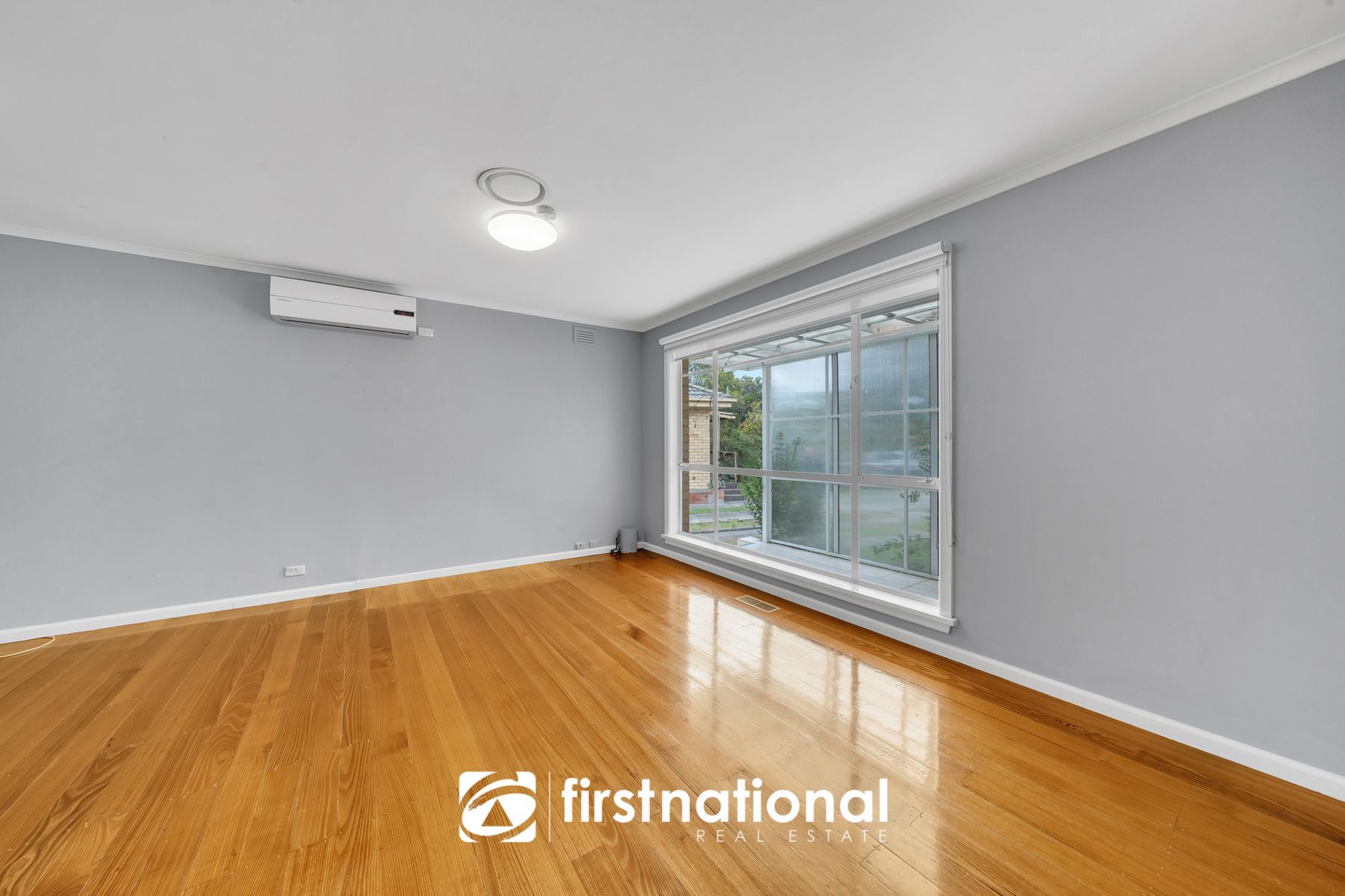 13 Parkmore Road, Keysborough VIC 3173, Keysborough - Thumbnail 4