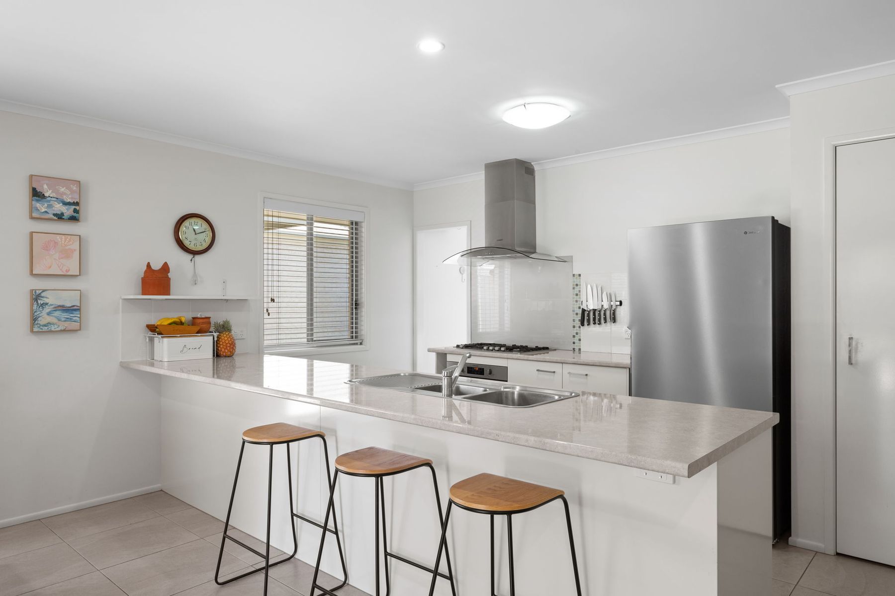 3 Wickerson Crescent, Bli Bli QLD 4560, Bli Bli - Thumbnail 4