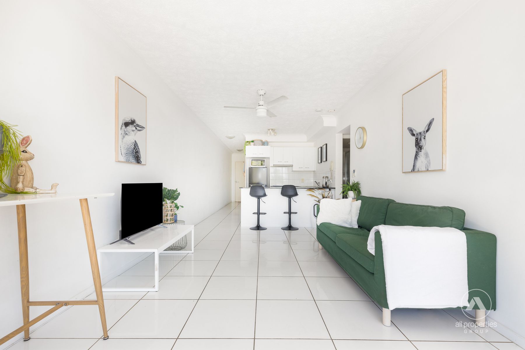 7/130 Marine Parade, Southport QLD 4215, Southport - Thumbnail 3