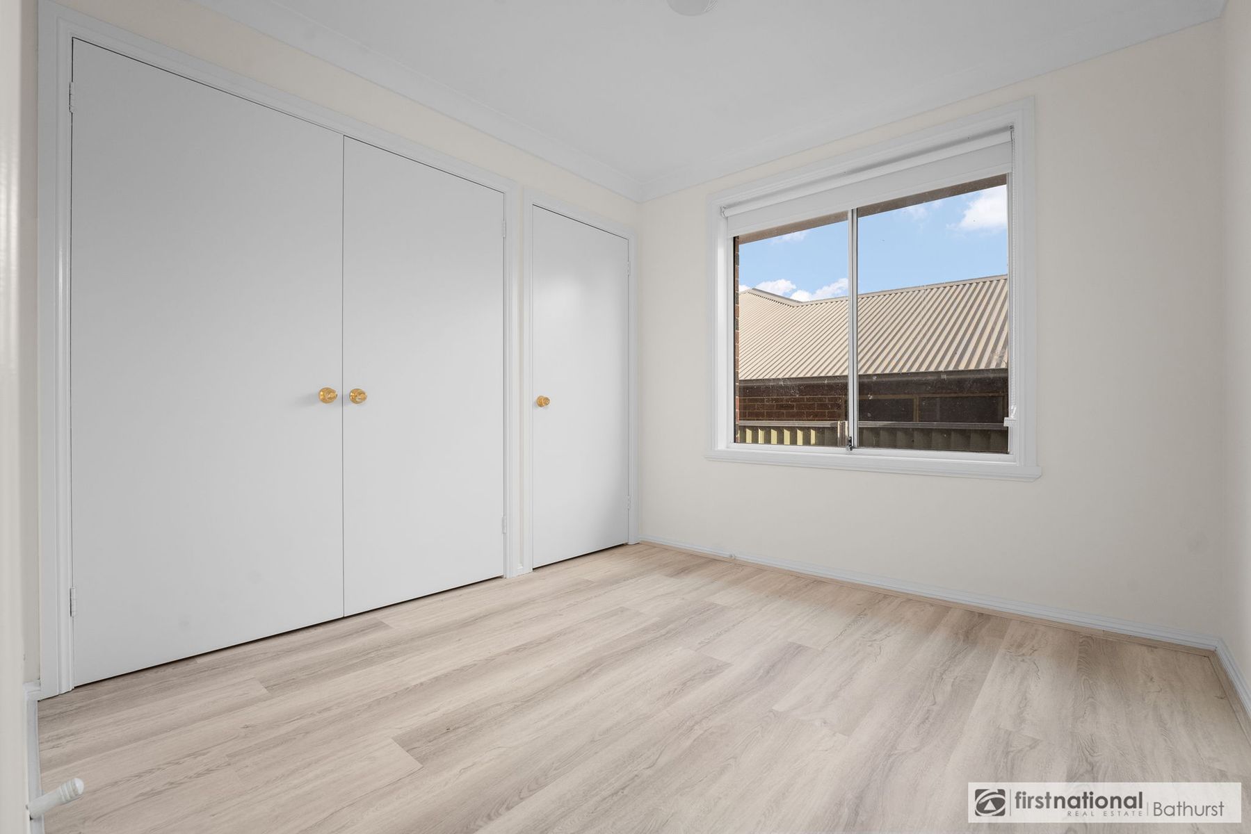 9 Spofforth Place, Bathurst NSW 2795, Bathurst - Thumbnail 7