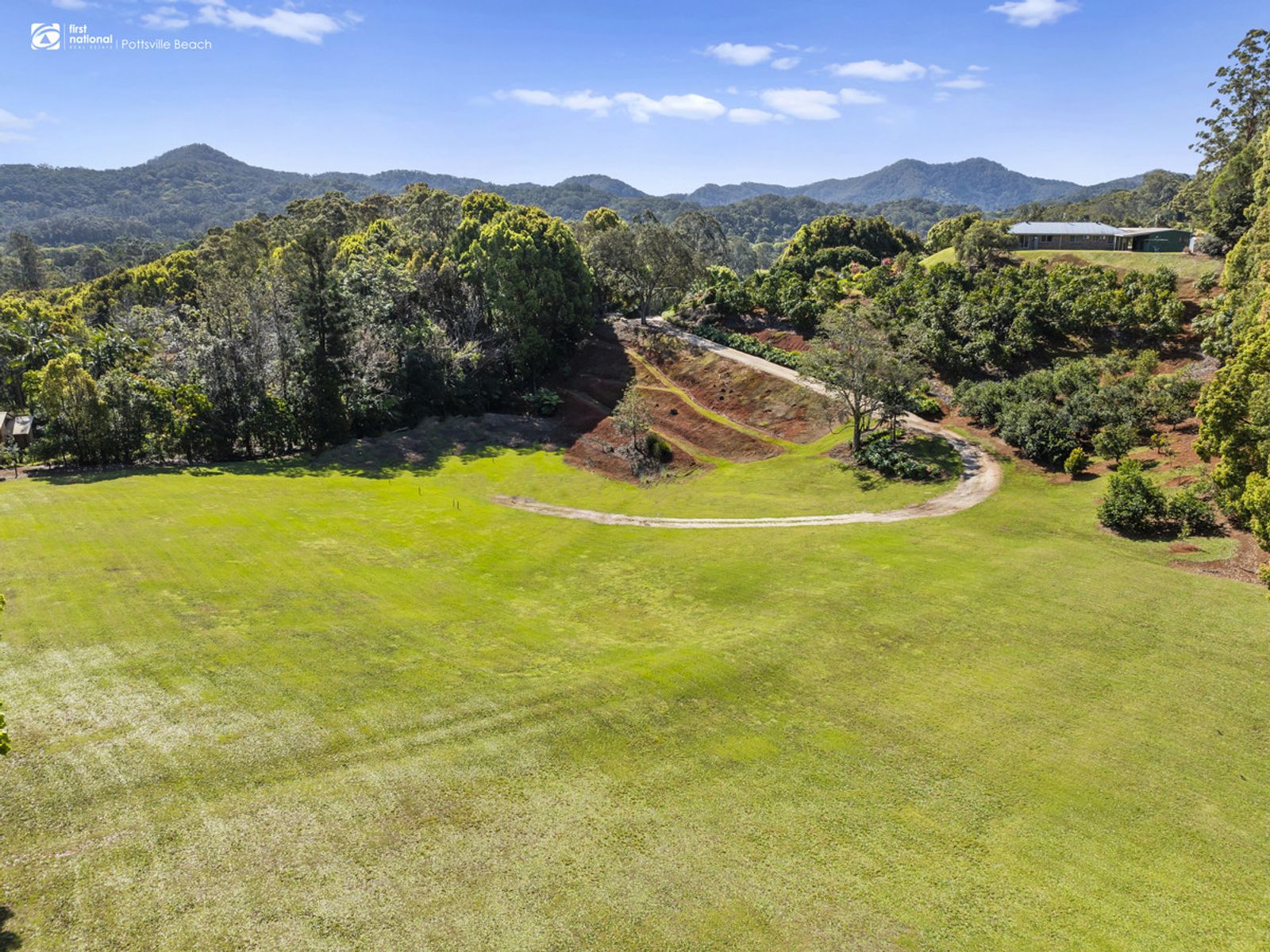 55 Brampton Crescent, Burringbar NSW 2483, Burringbar - Thumbnail 8