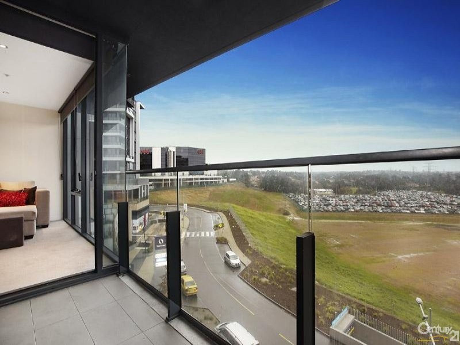 313/770C Toorak Road, Glen Iris, VIC 3146, Glen Iris - Thumbnail 4