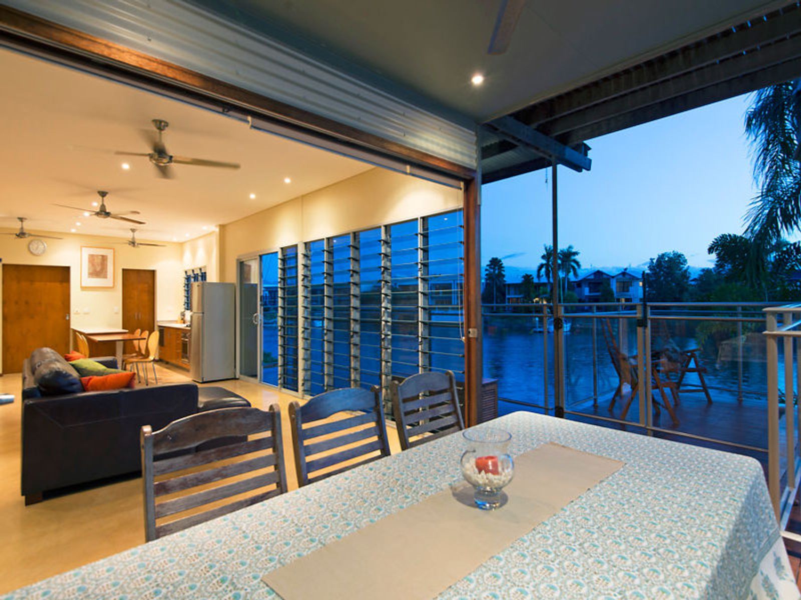 11 Castlemaine Close, Bayview NT 0820, Bayview - Thumbnail 3