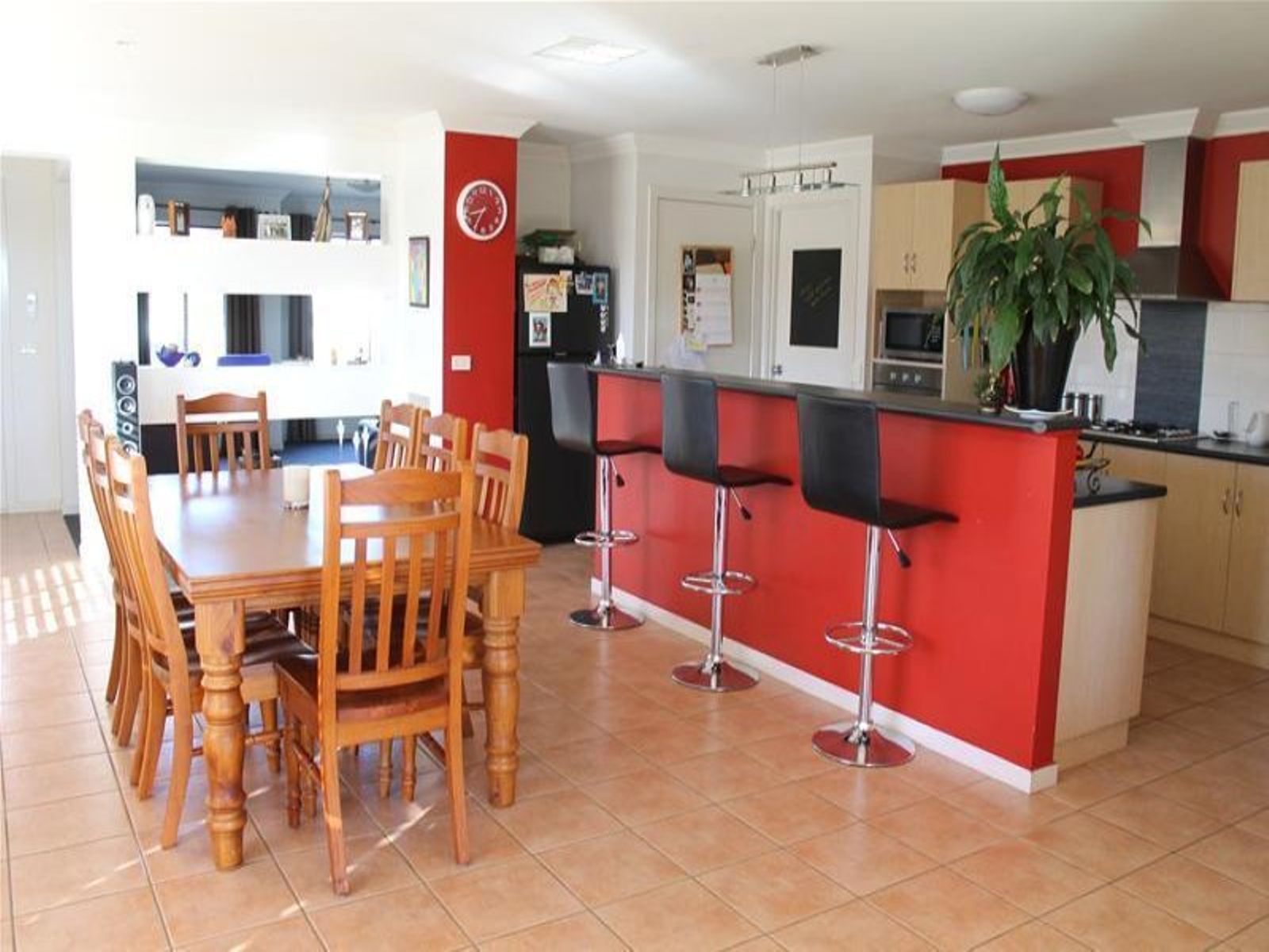 4 Darlington Parade, Mildura - Thumbnail 2