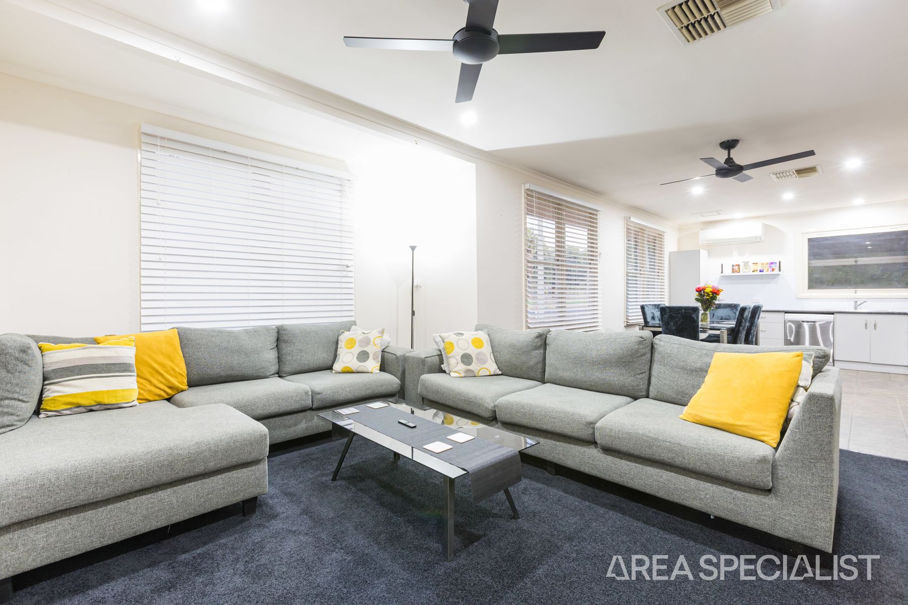 23 Channel Road, Merbein VIC 3505, Merbein - Thumbnail 3