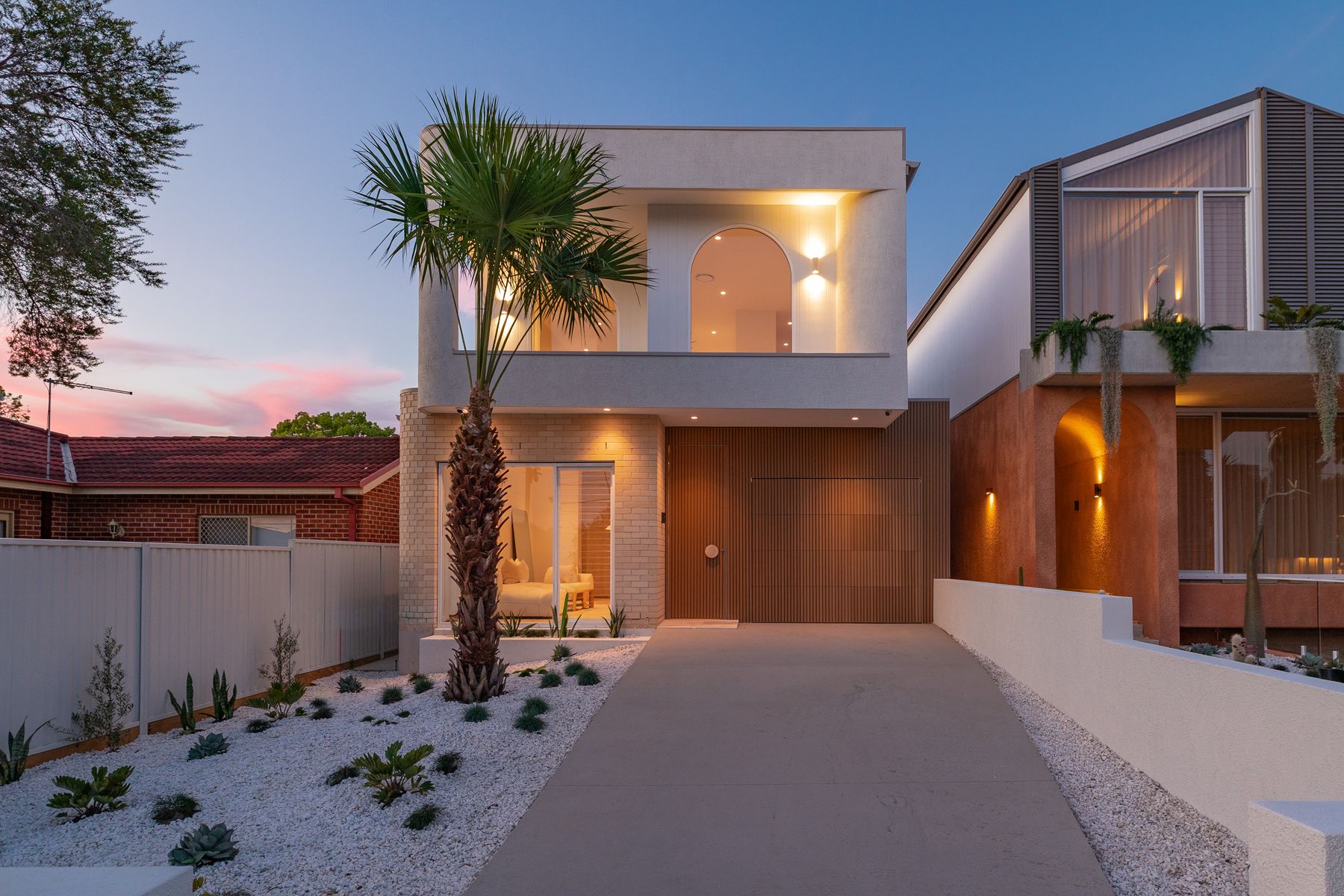 10B Ferndale Rd, Revesby - Image 1
