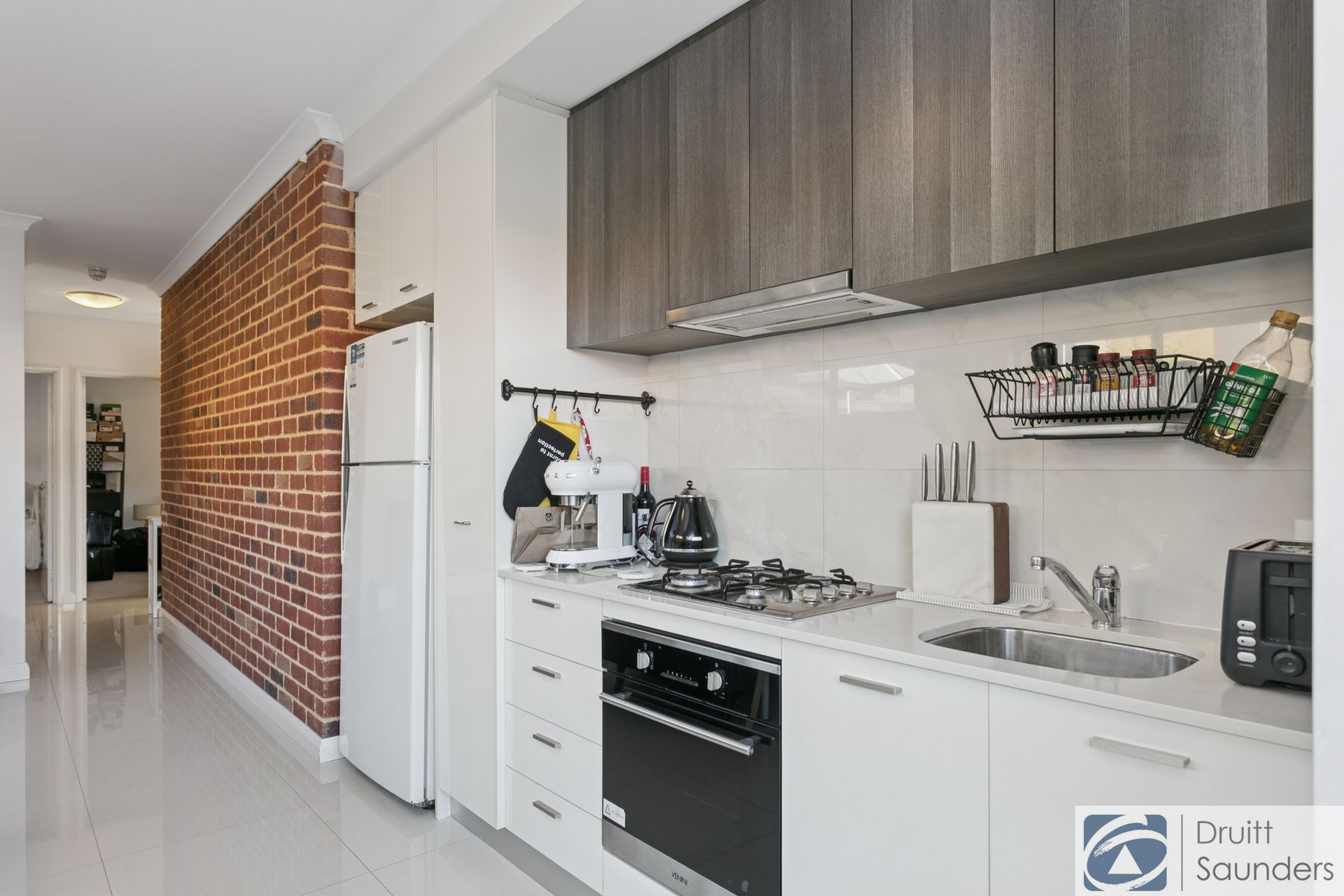 3/27 Thor Street, Innaloo, WA 6018, Innaloo - Thumbnail 8