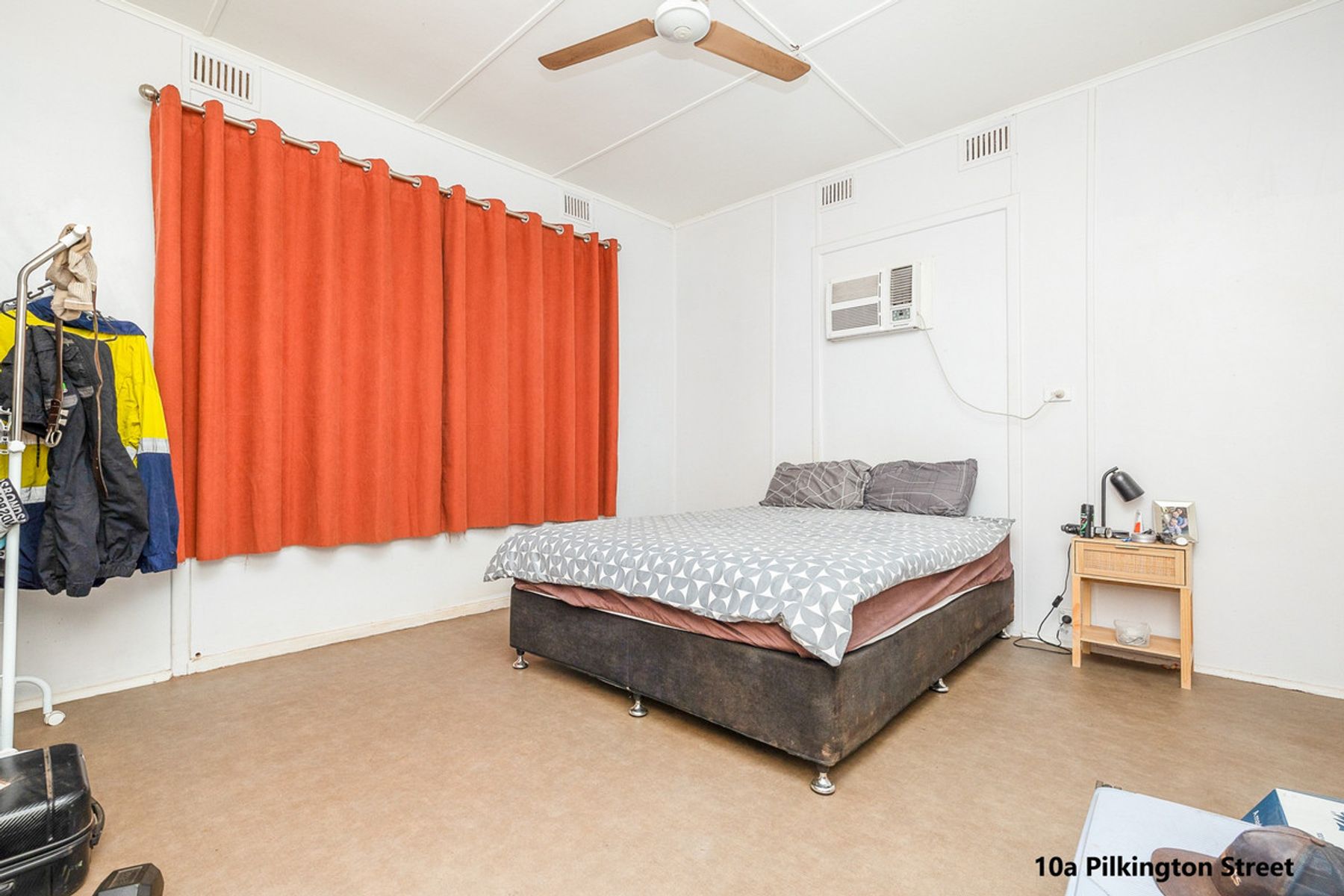 10a & 10b Pilkington Street, Port Hedland WA 6721, Port Hedland - Thumbnail 8