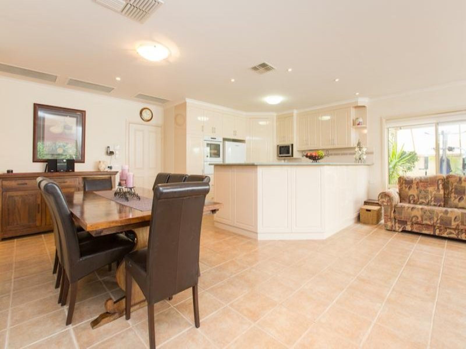 10 Shakira Court, Mildura - Thumbnail 7