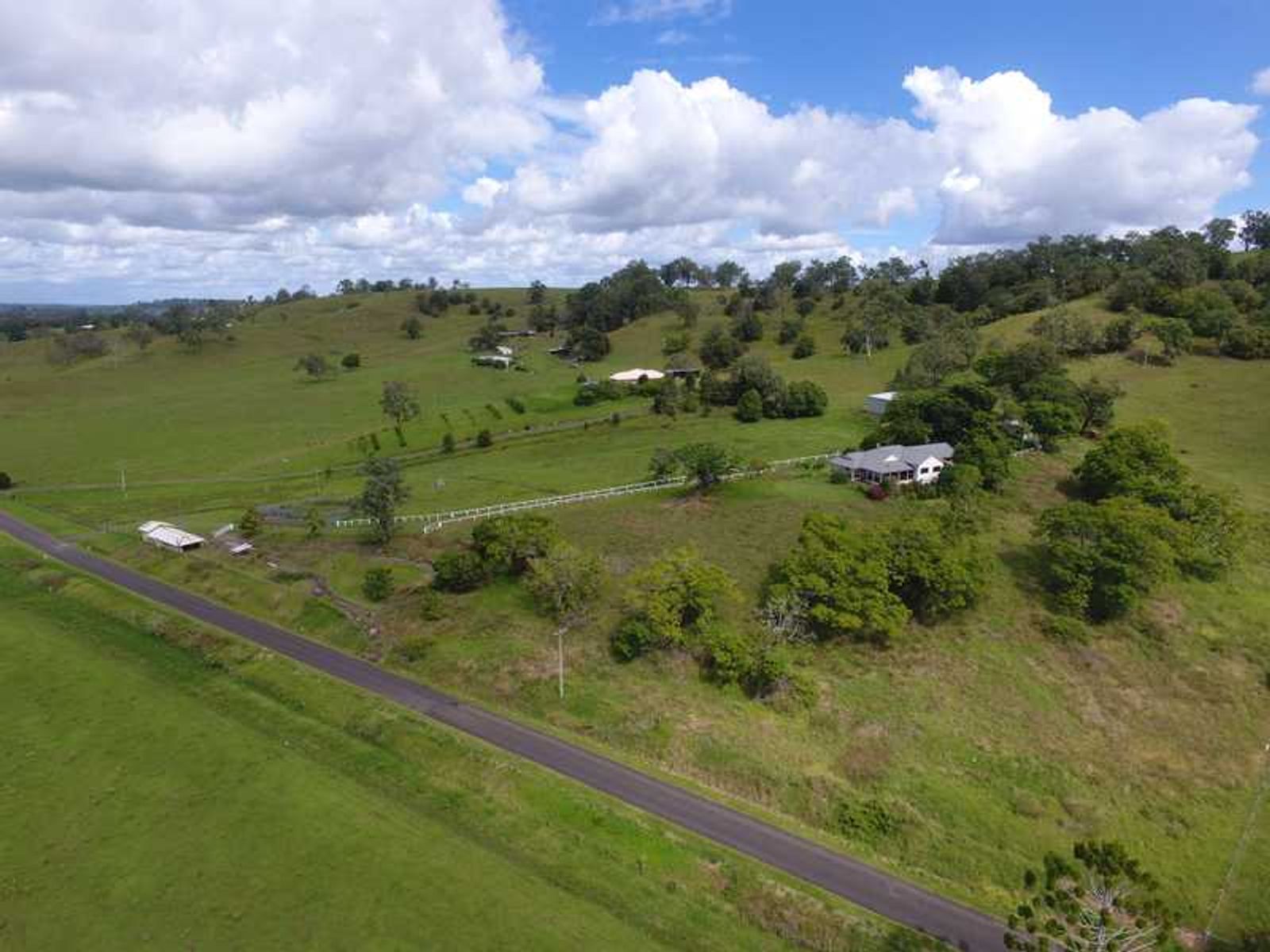 194 Omagh Road, Geneva, NSW 2474, Geneva - Thumbnail 7