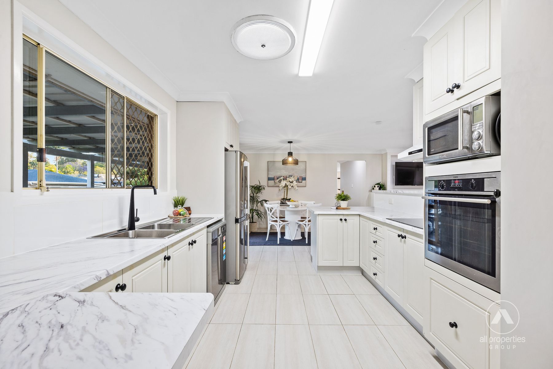 31 Wilton Crescent, Boronia Heights QLD 4124, Boronia Heights - Thumbnail 2