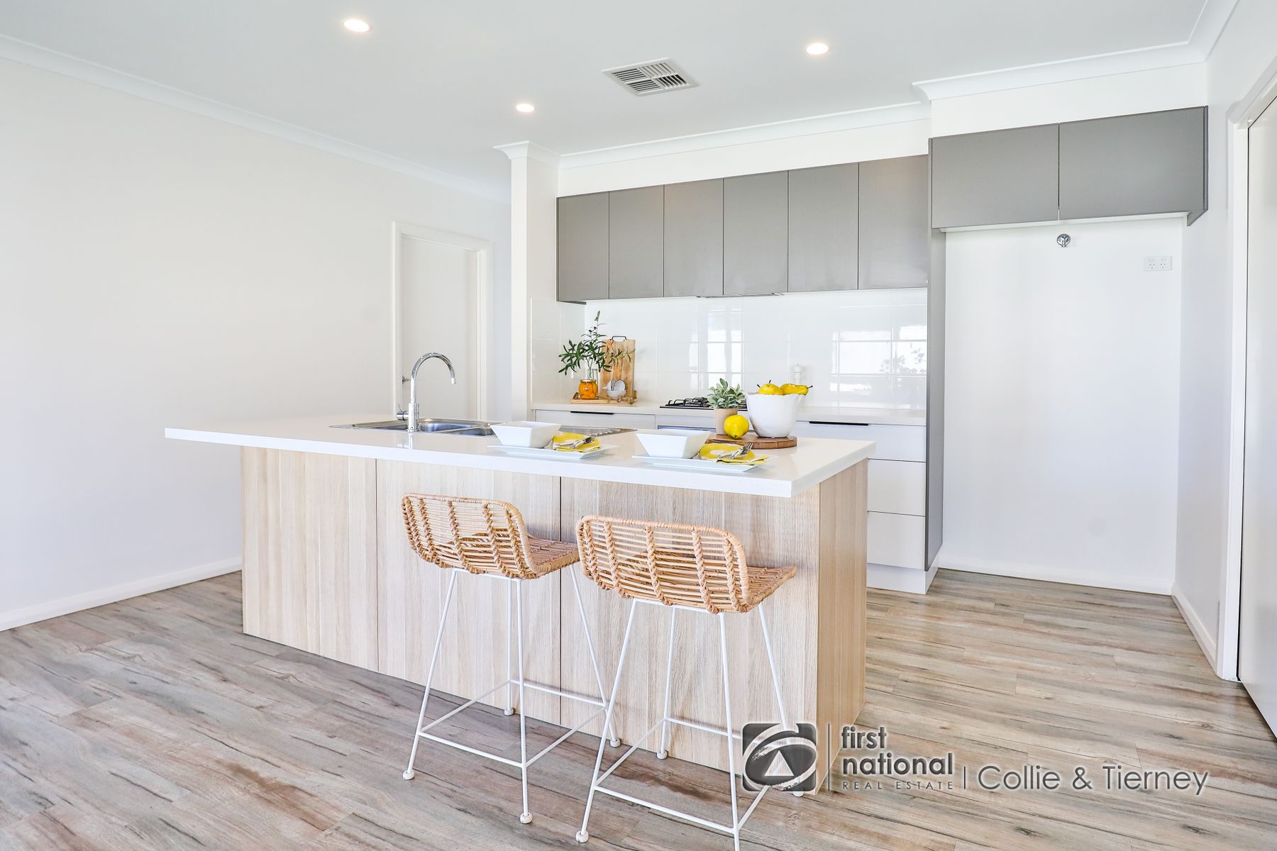 5/939 Karadoc Avenue, Irymple - Thumbnail 3