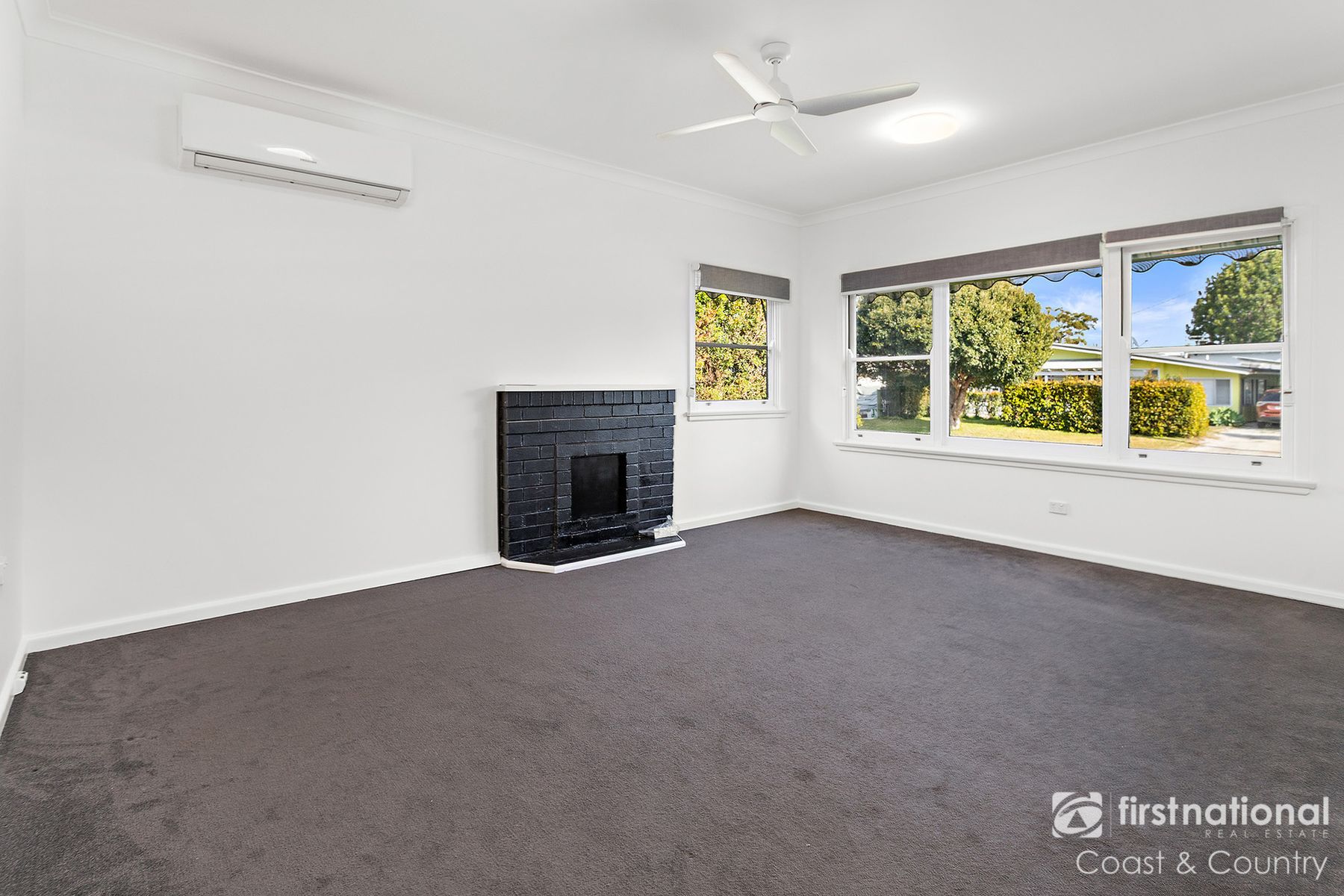 64 Golden Hill Avenue, Shoalhaven Heads NSW 2535, Shoalhaven Heads - Thumbnail 2