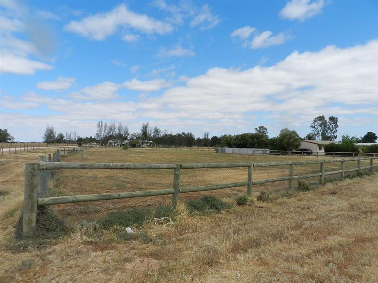 621 Seventeenth Street, Mildura - Thumbnail 6