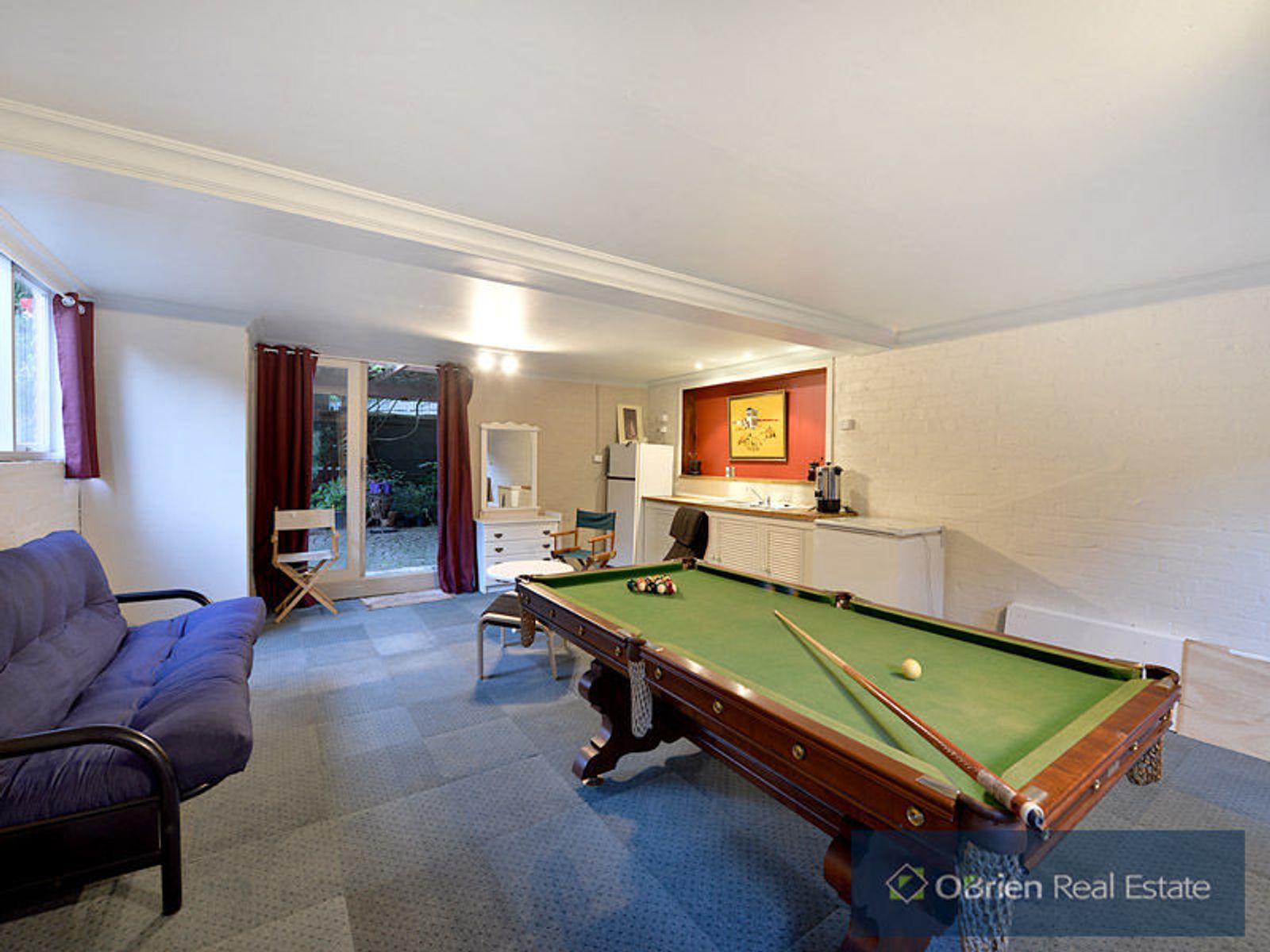 4 Huon Road, Belgrave Heights, VIC 3160, Belgrave Heights - Thumbnail 6