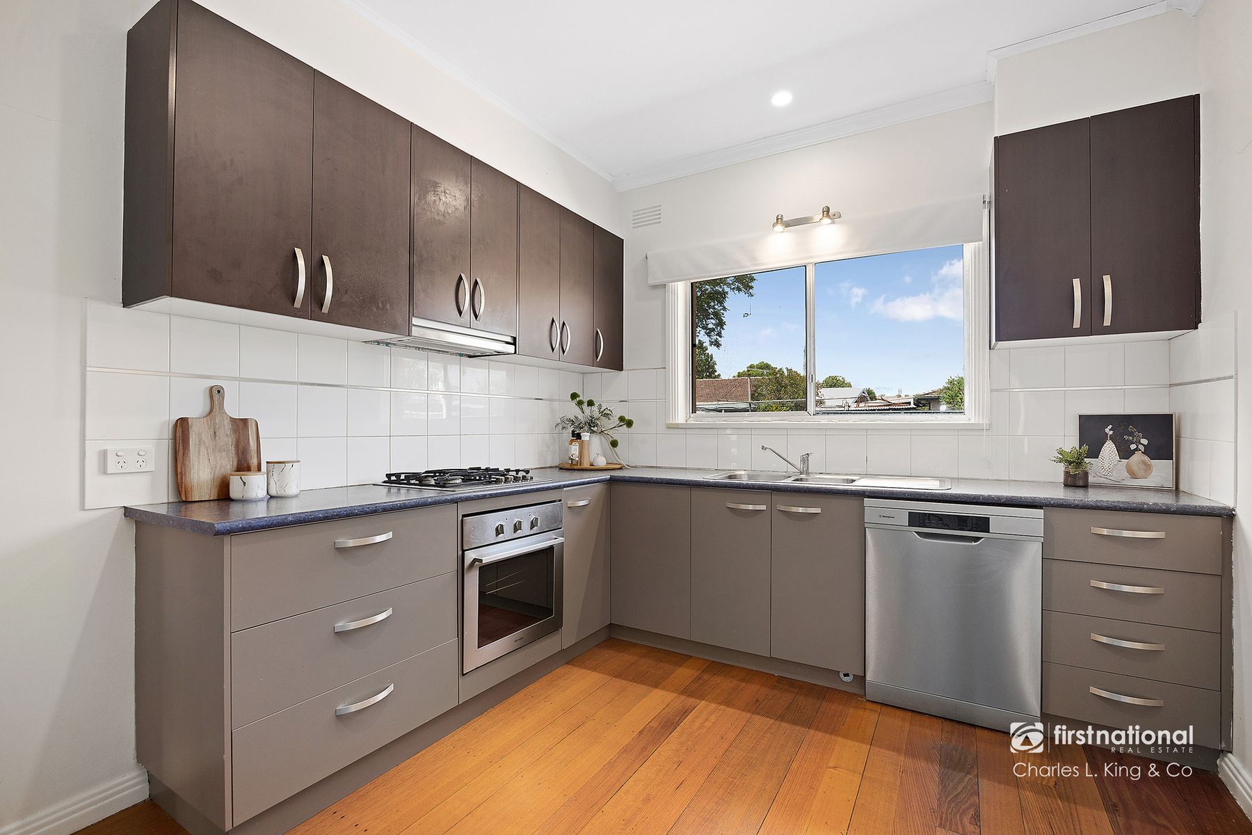 23 Civic Avenue, Echuca VIC 3564, Echuca - Thumbnail 8