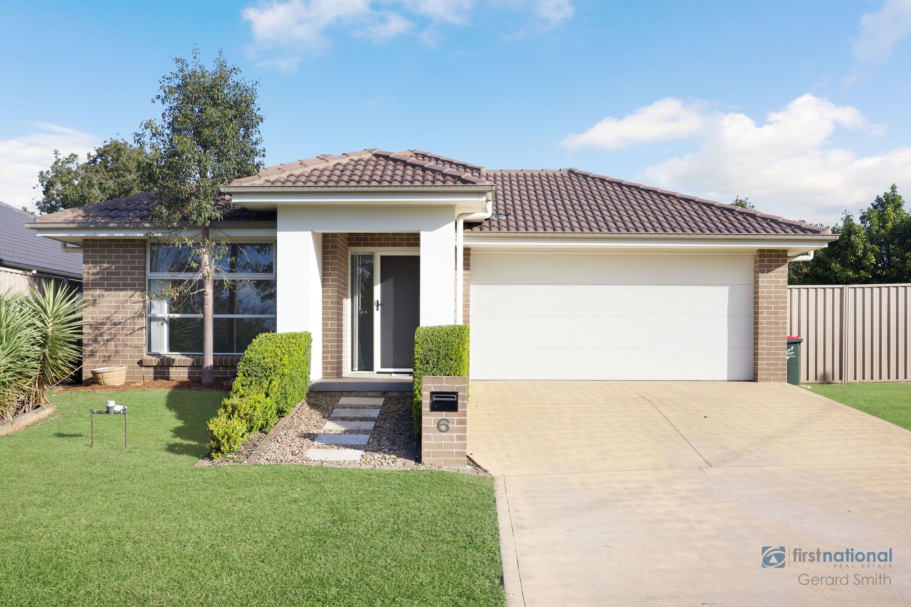 6 Johnston Road, Bargo - Image 1