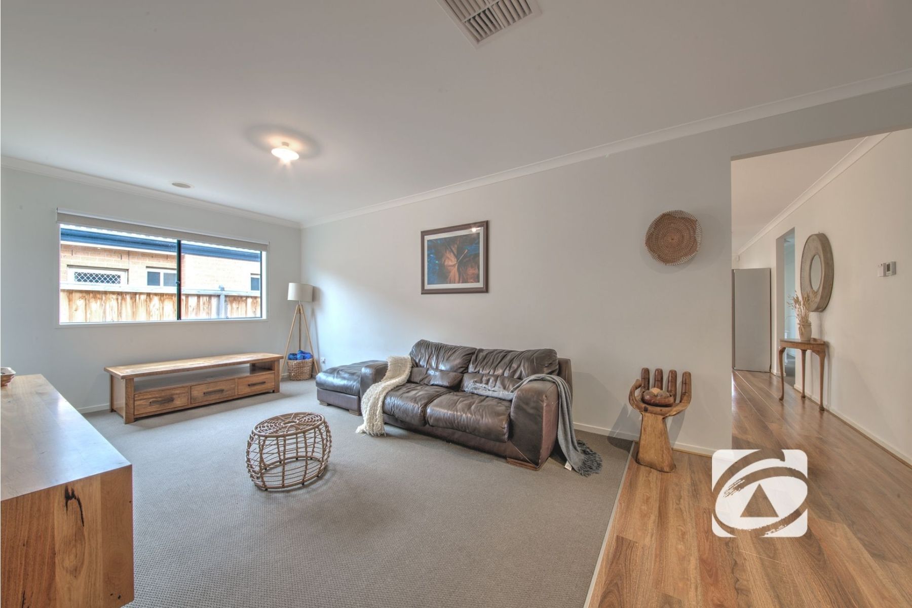 4 Garland Street, Pakenham VIC 3810, Pakenham - Thumbnail 3