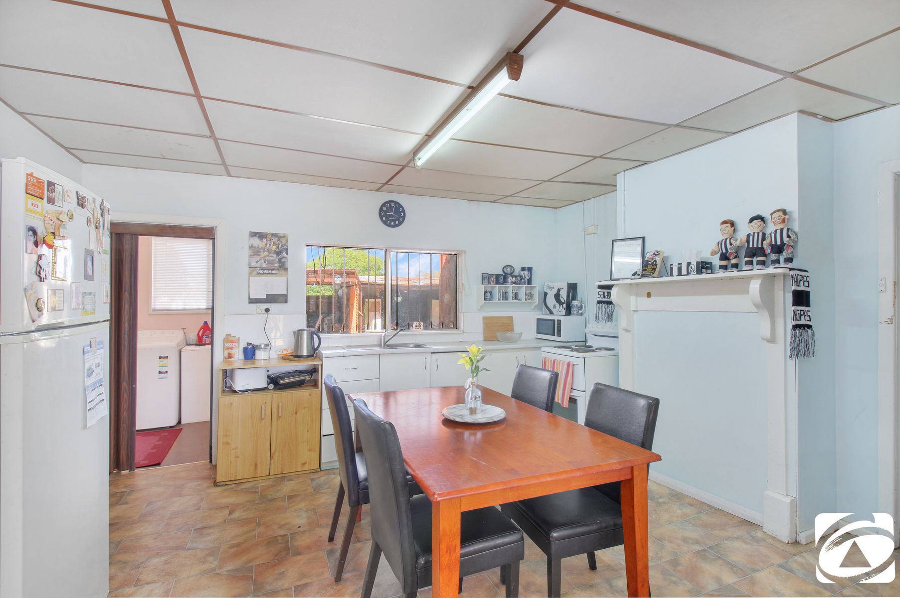 35 Nicholls Street, Broken Hill NSW 2880, Broken Hill - Thumbnail 5