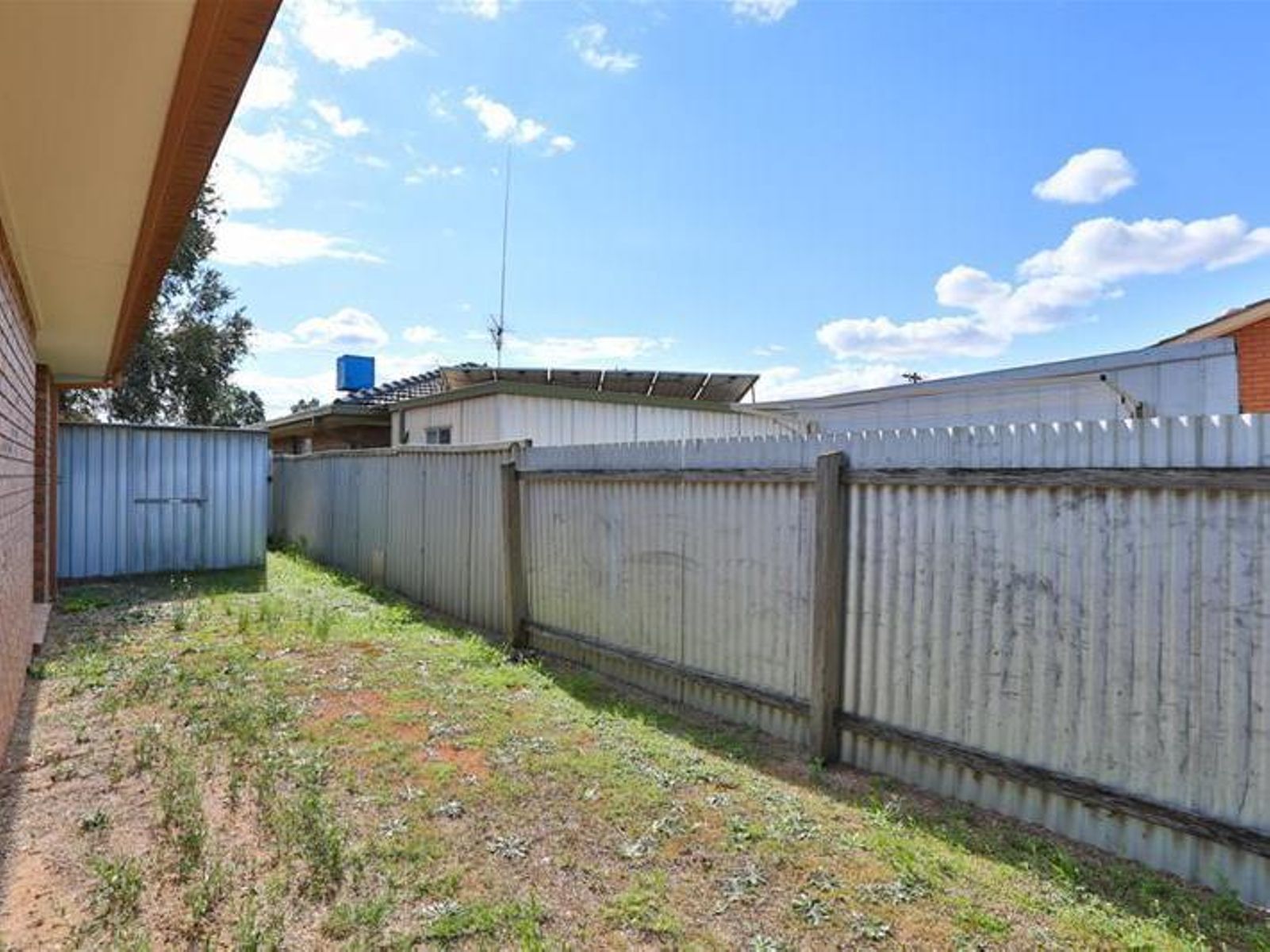 3/288 San Mateo Avenue, Mildura - Thumbnail 8