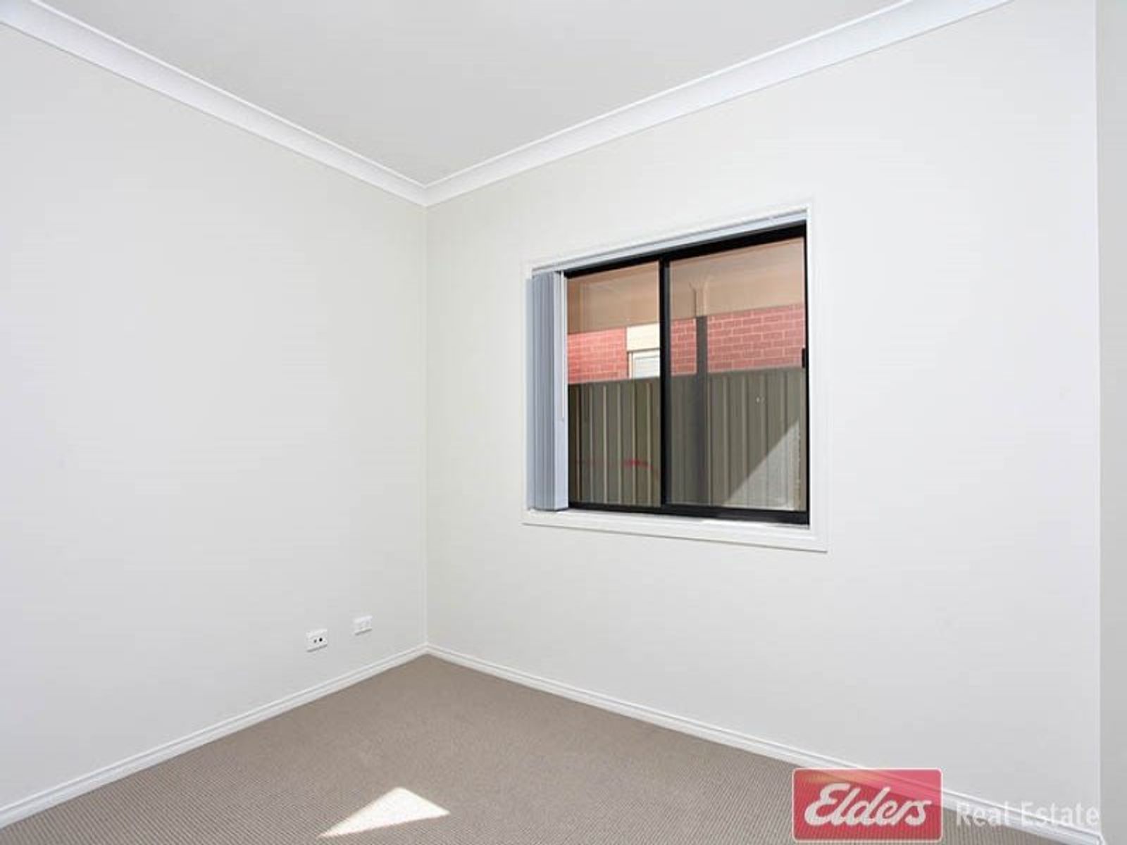 14 Weatherstone Crescent, Mawson Lakes, SA 5095, Mawson Lakes - Thumbnail 6