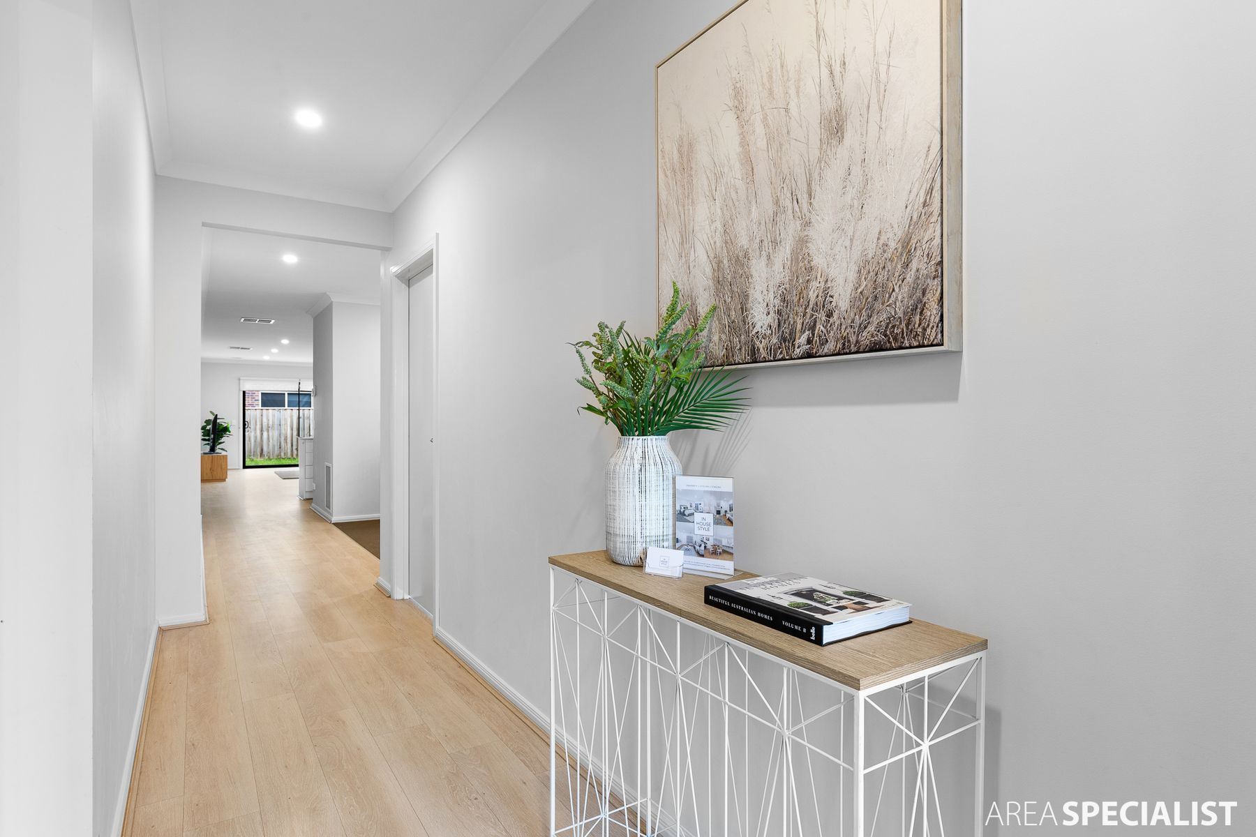 22 Muscovy Way, Werribee, VIC 3030, Werribee - Thumbnail 3
