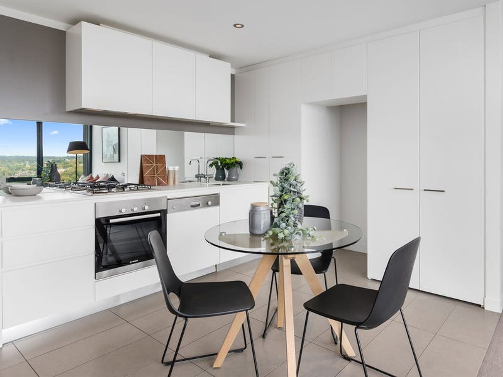 601/770D Toorak Road, Glen Iris, VIC 3146, Glen Iris - Thumbnail 2