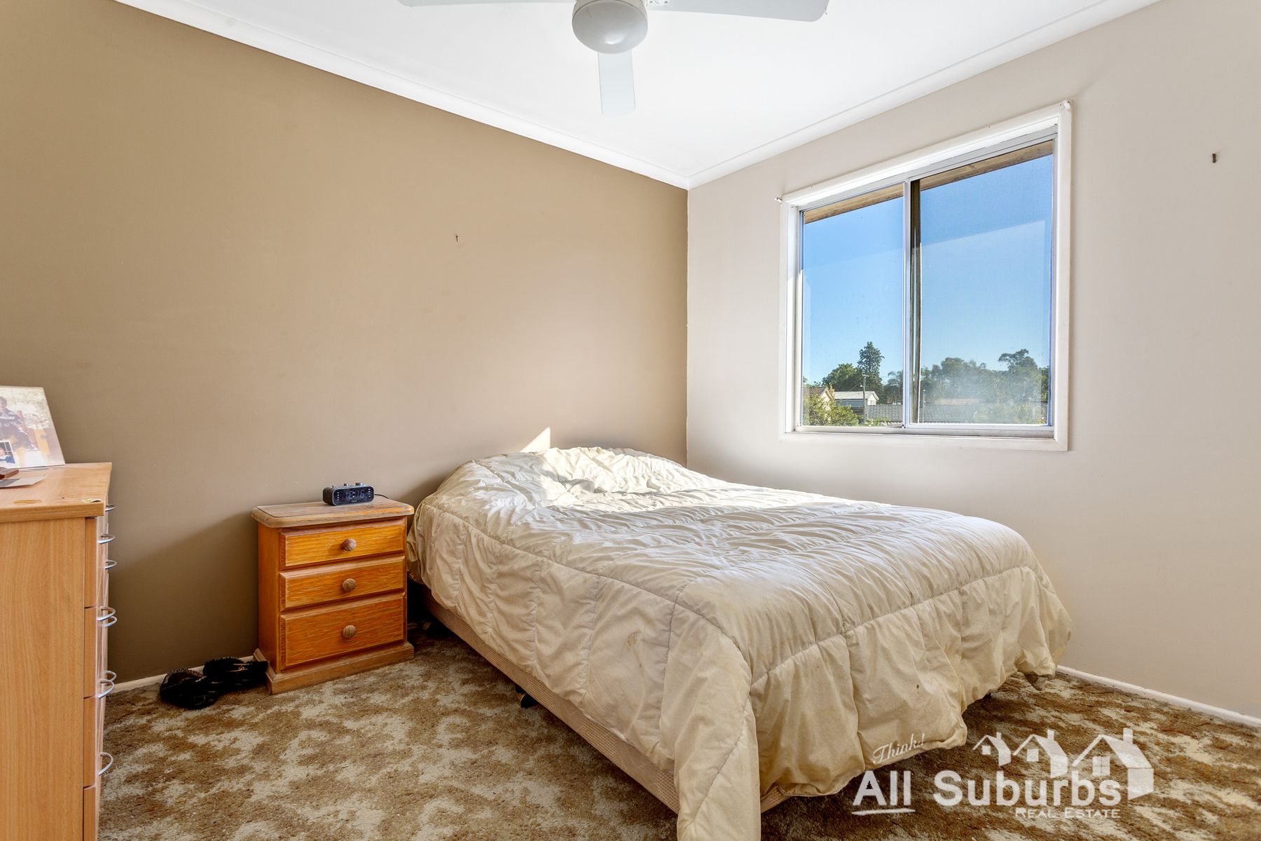5 Forestwood Street, Crestmead QLD 4132, Crestmead - Thumbnail 8