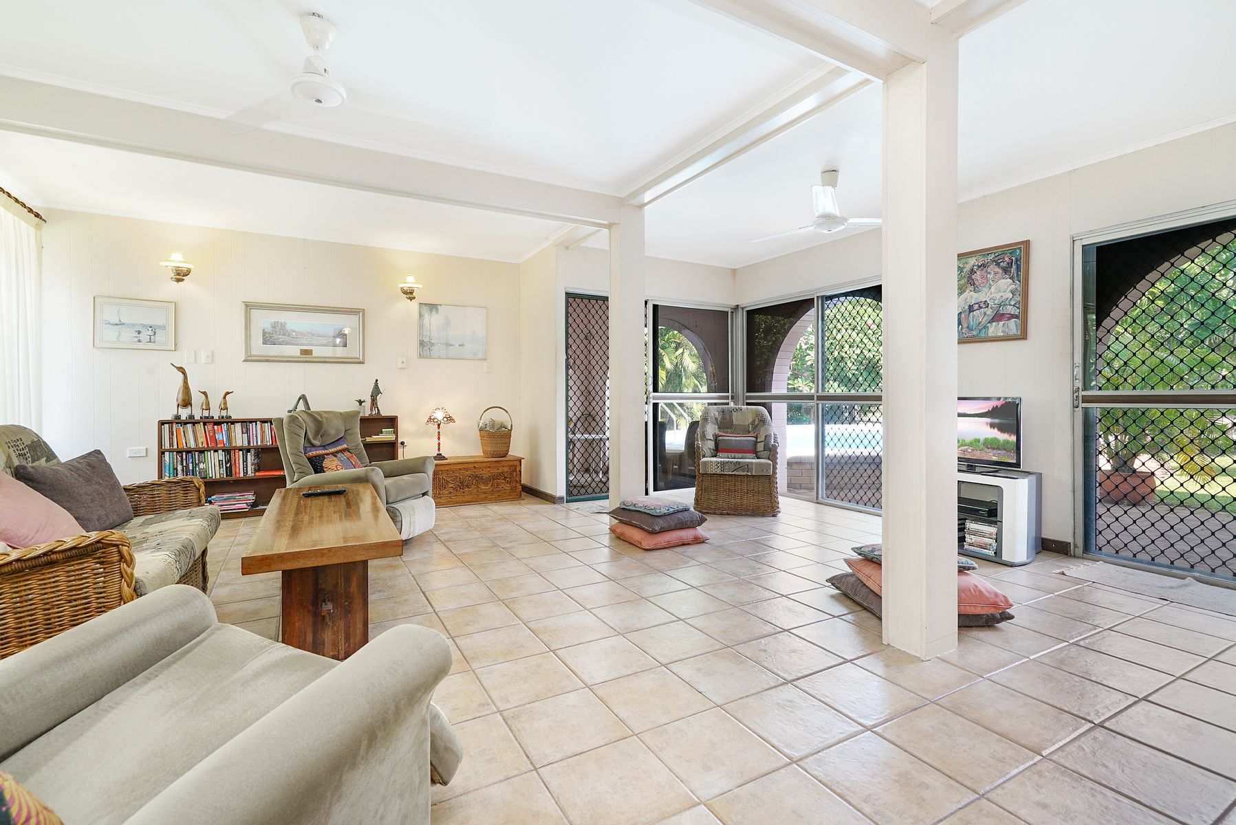 21 Aralia Street, Nightcliff, NT 0810, Nightcliff - Thumbnail 5