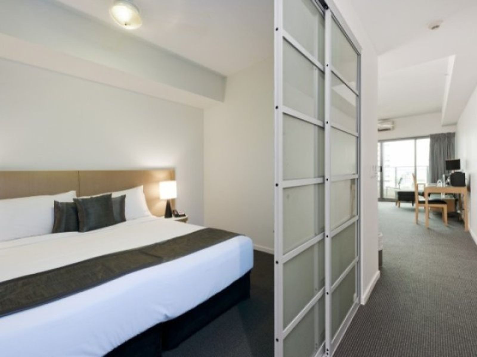 814/43B Knuckey Street, Darwin City NT 0800, Darwin City - Thumbnail 2