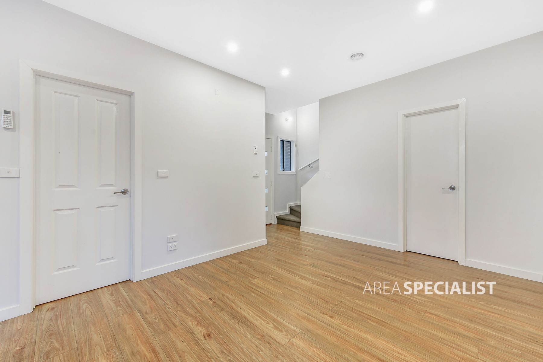 3/3 Chandler Road, Noble Park, VIC 3174, Noble Park - Thumbnail 3