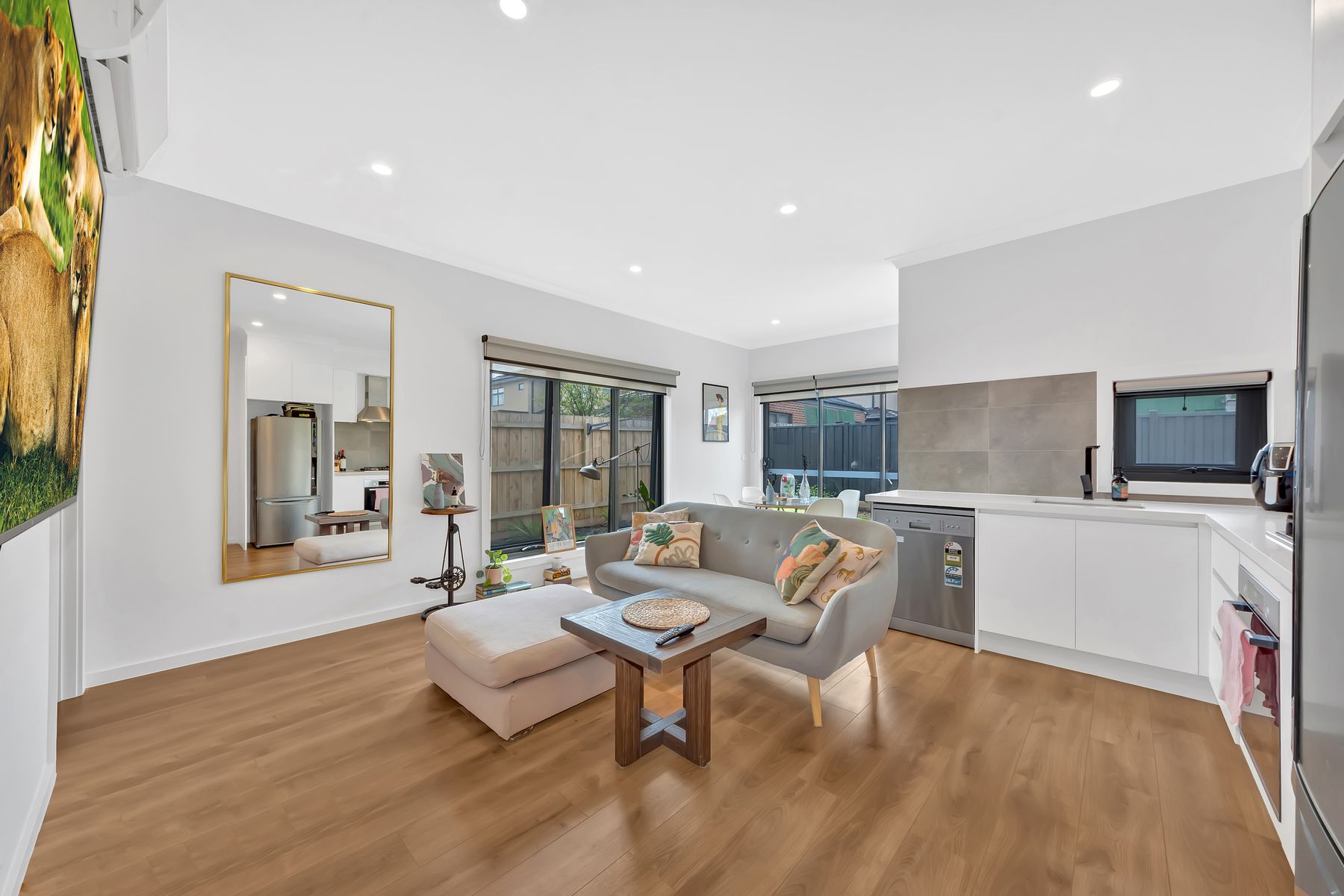 4/32 Adele Avenue, Ferntree Gully, VIC 3156, Ferntree Gully - Thumbnail 2
