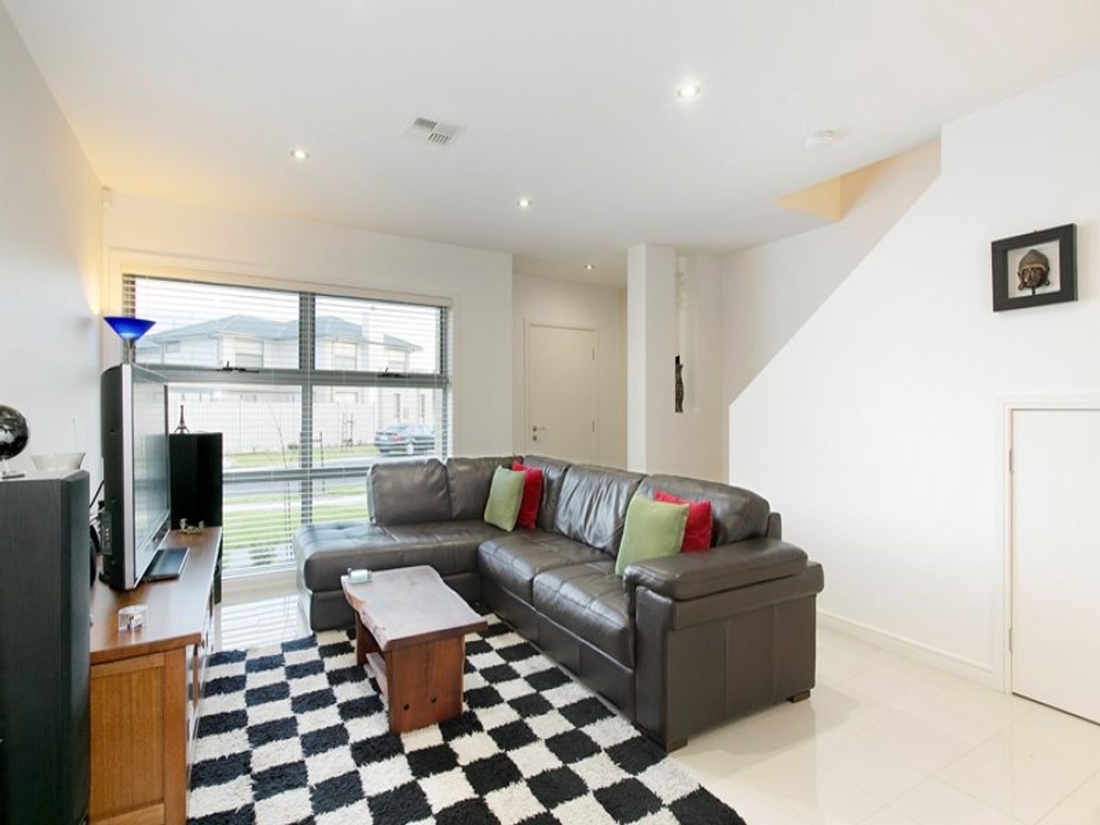 7 Ashberg Drive, Waterways, VIC 3195, Waterways - Thumbnail 4